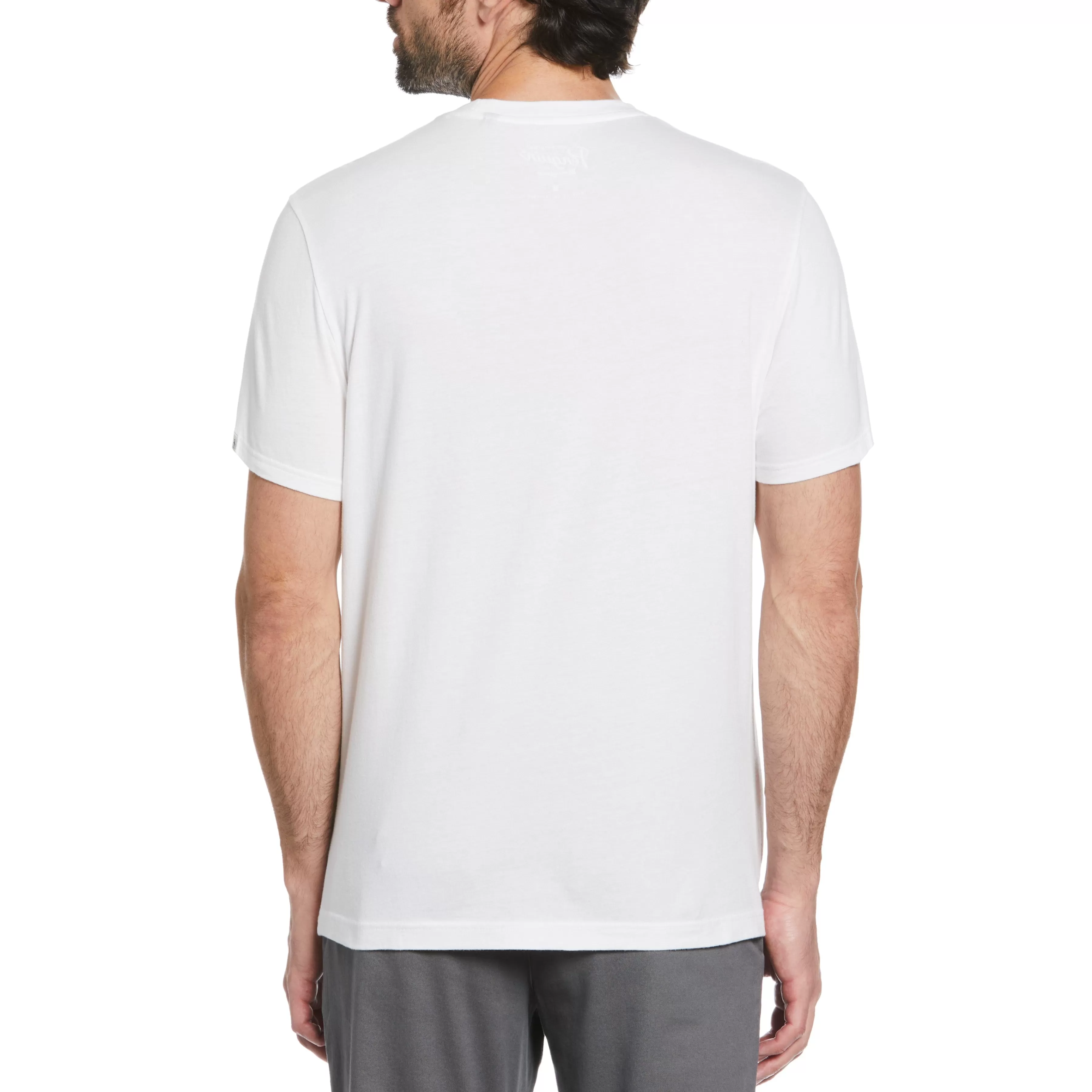 New Miami Tee Men Tees