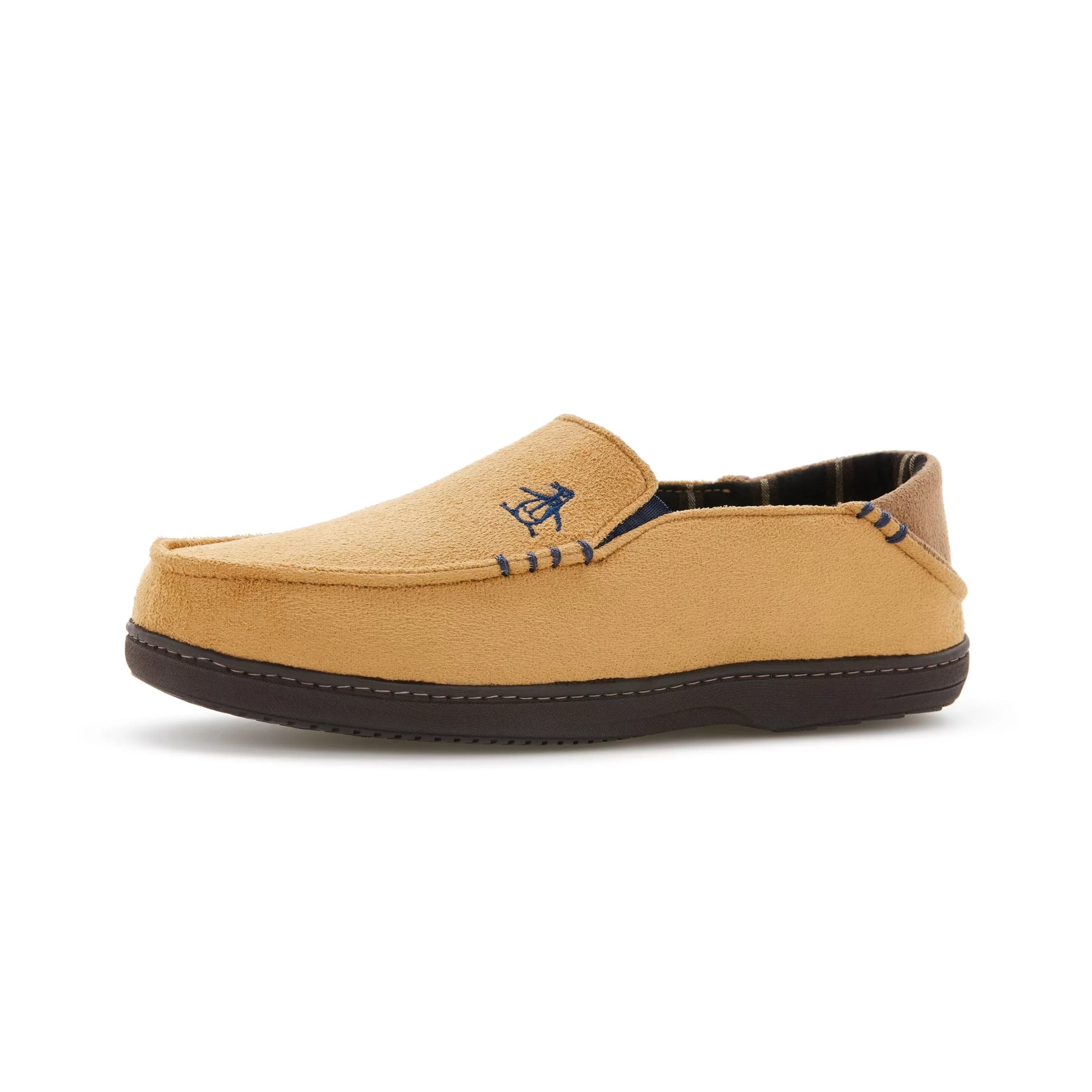 New Montag Slipper Men Shoes