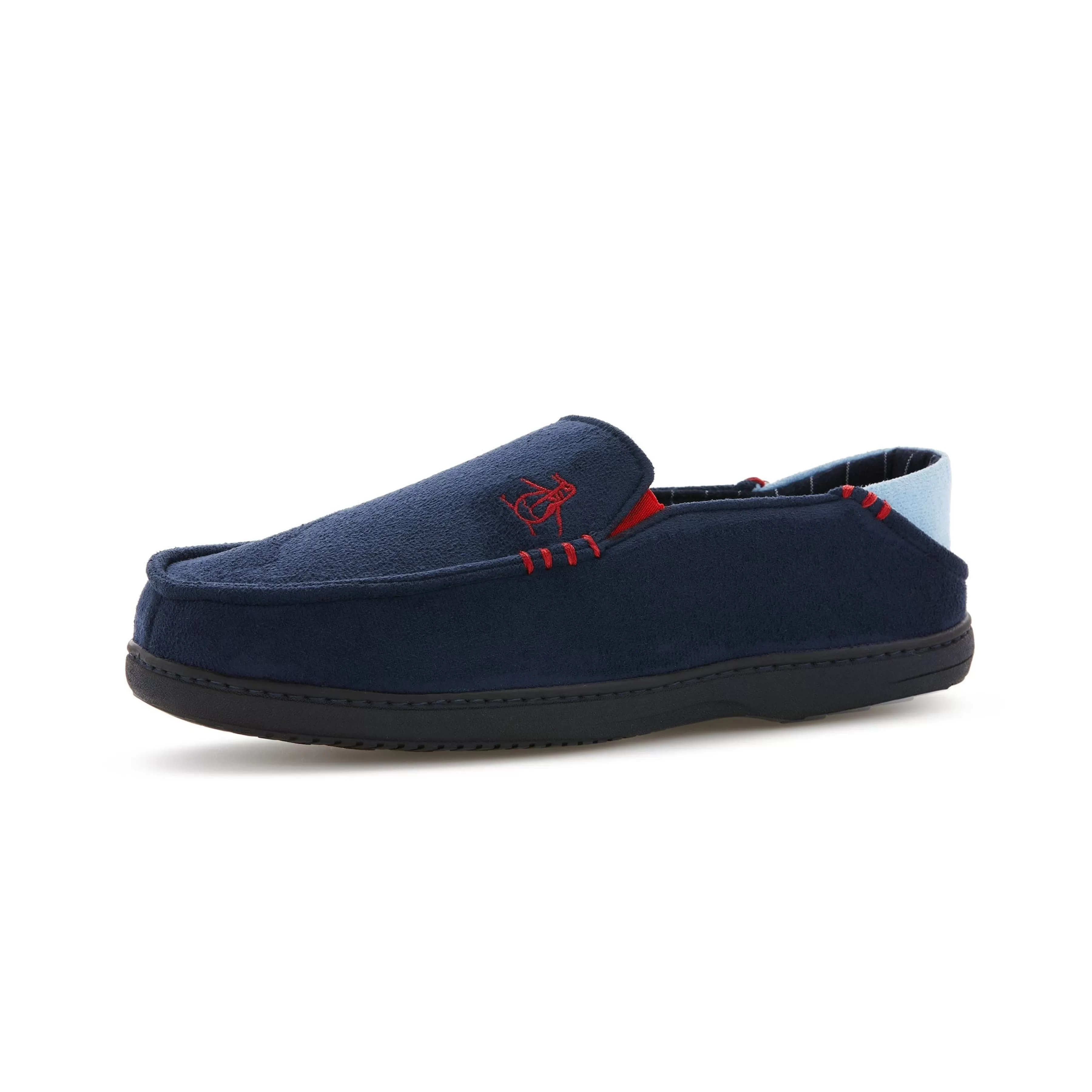 Cheap Montag Slipper Men Shoes