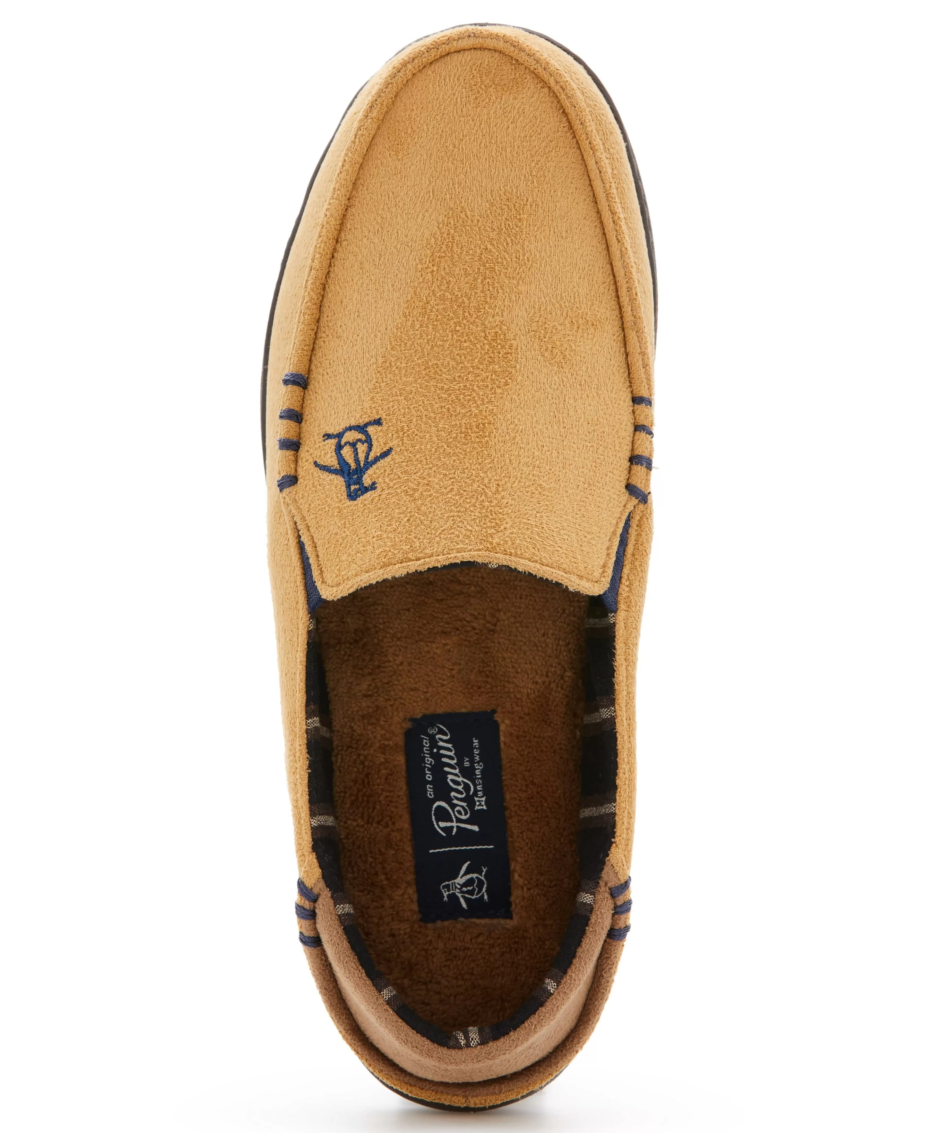 New Montag Slipper Men Shoes