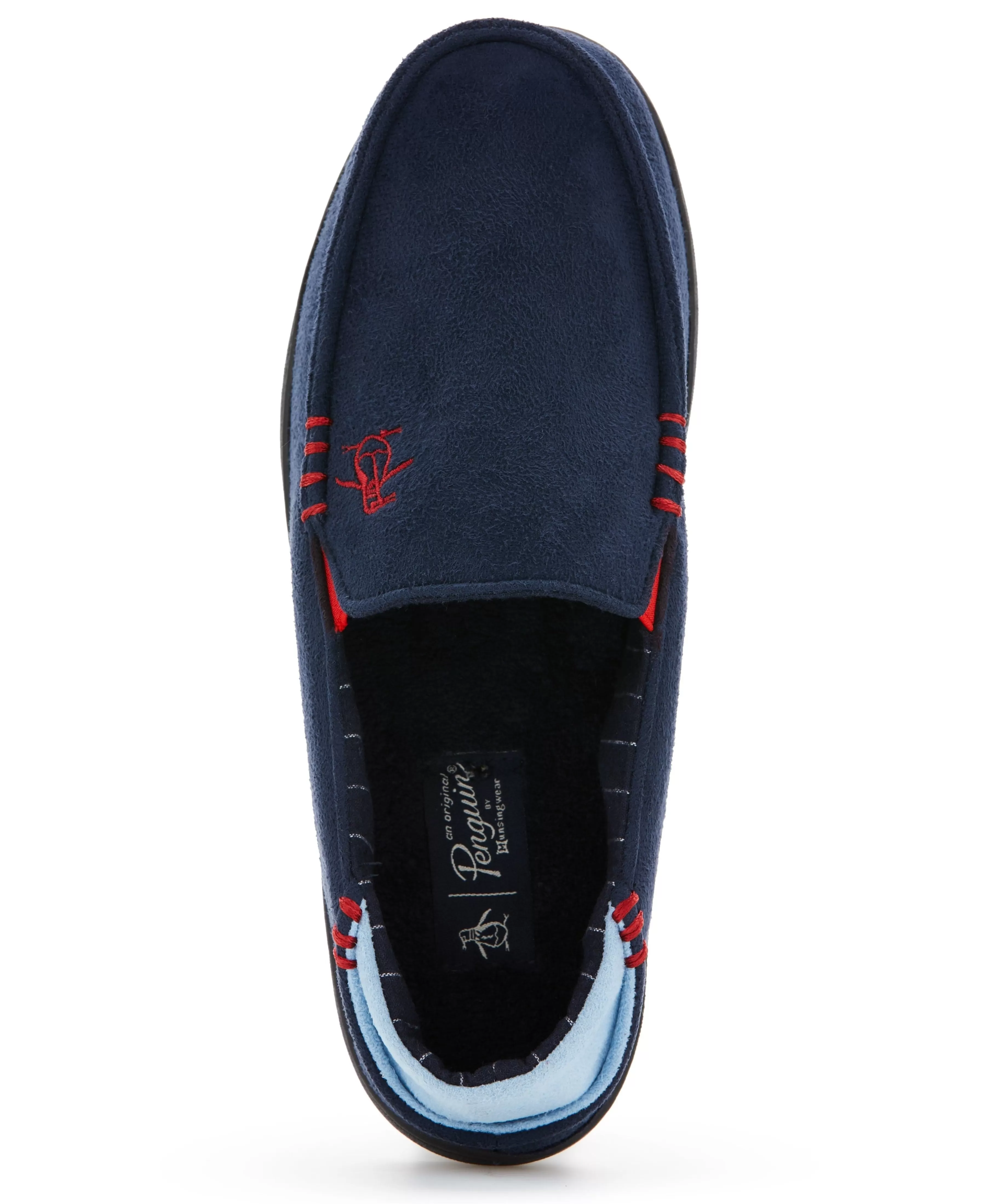 Cheap Montag Slipper Men Shoes