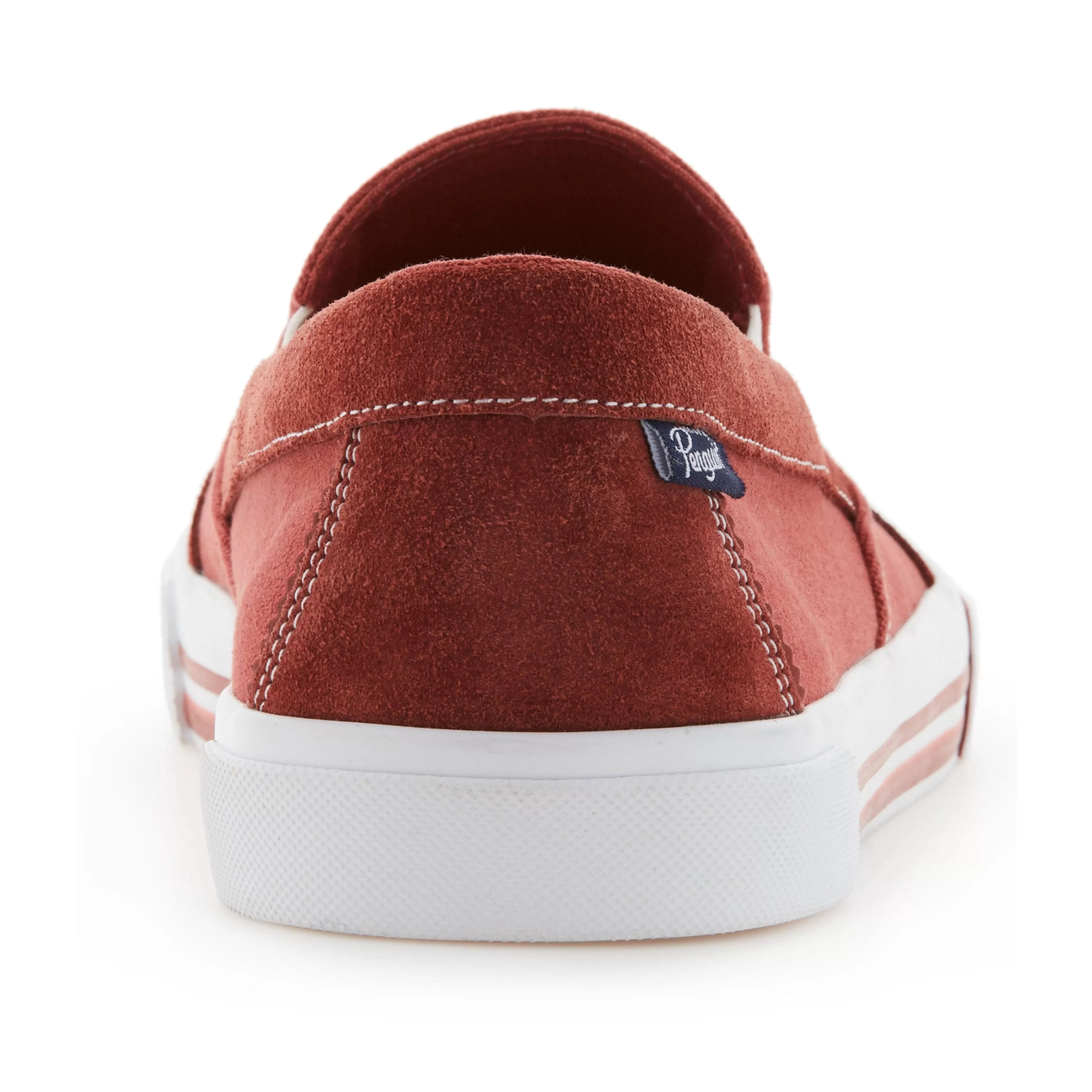 Store Neo Chambray Slip On Sneaker Men Shoes