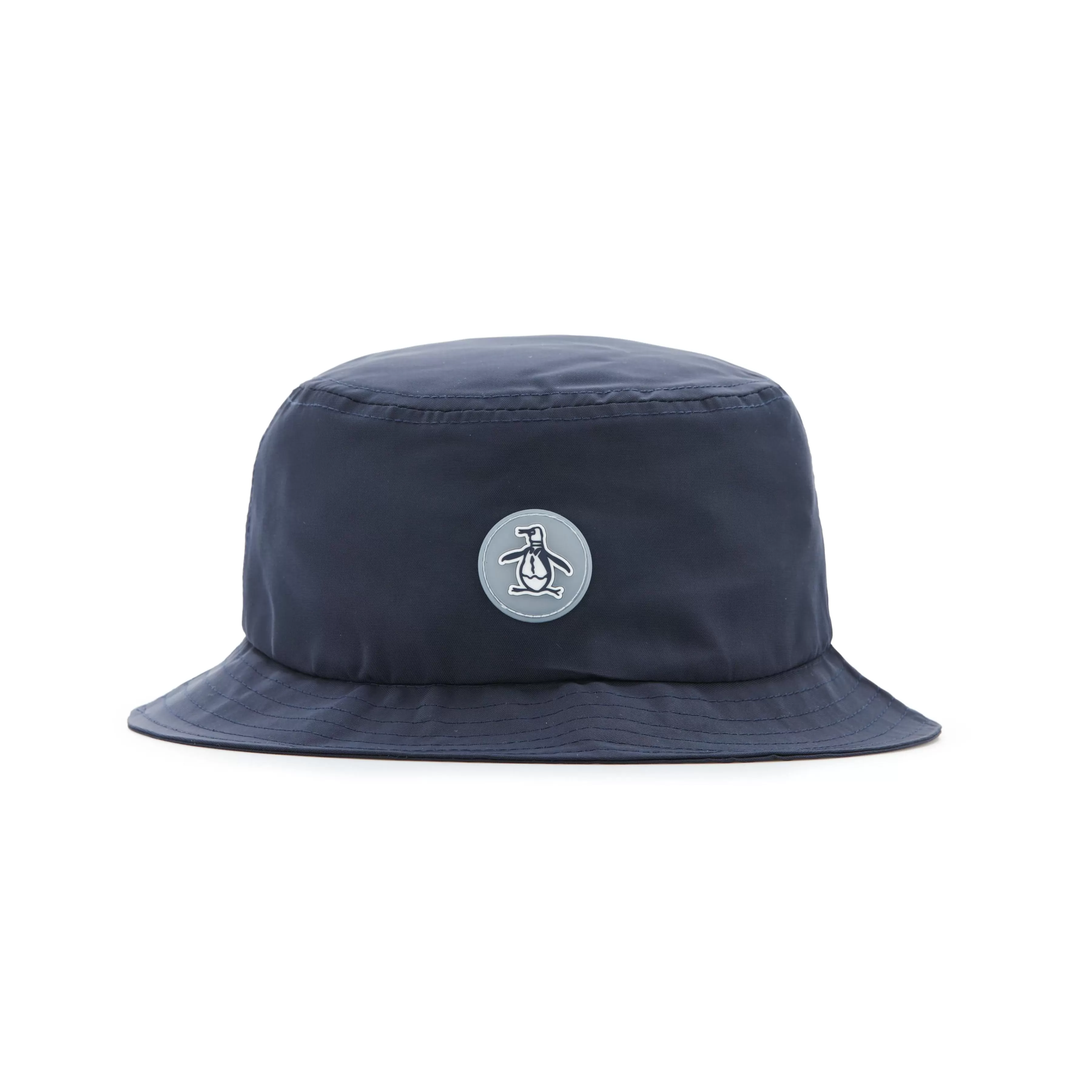Best Nylon Bucket Hat Men Hats