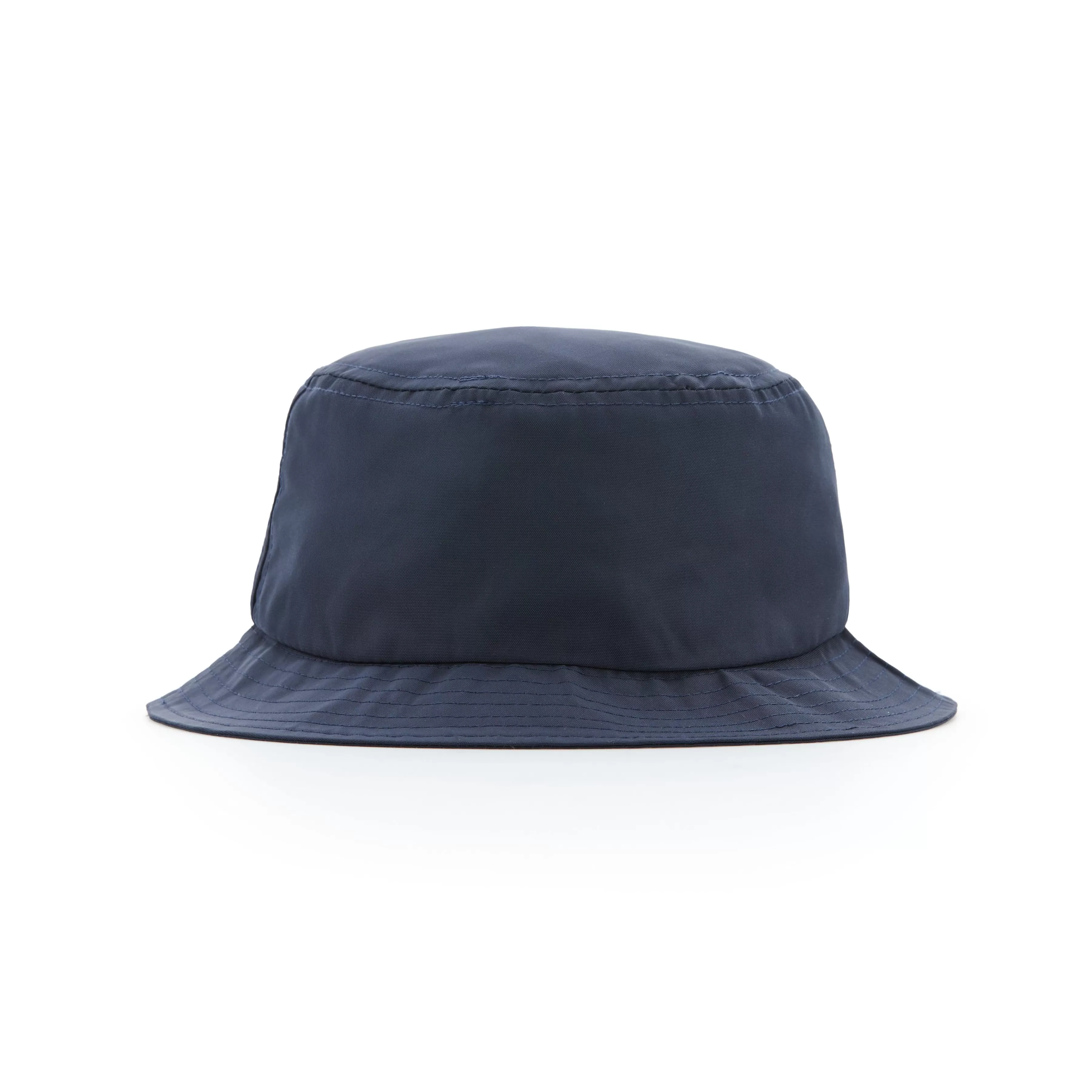 Best Nylon Bucket Hat Men Hats
