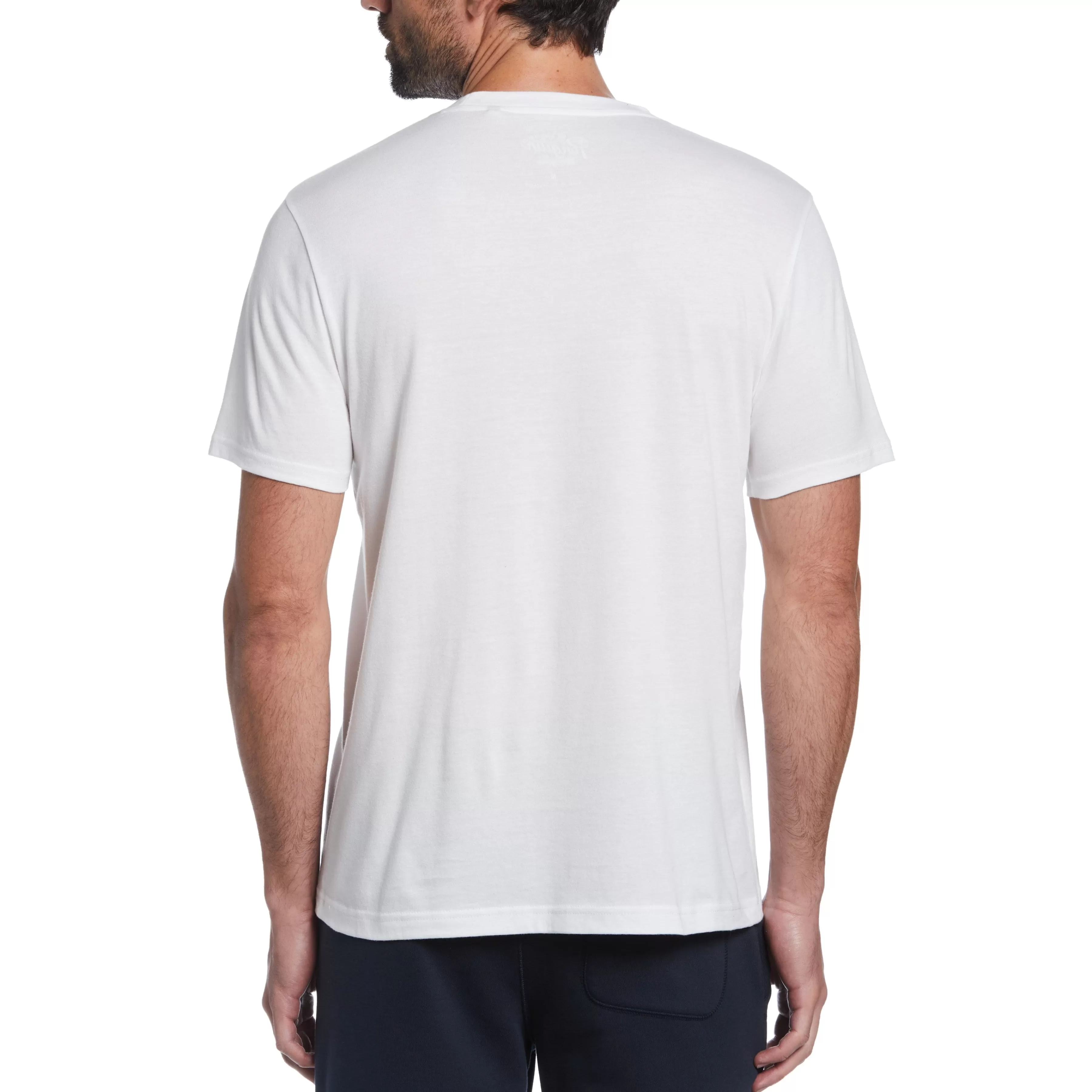 Flash Sale Ombre Pete Tee Men Tees
