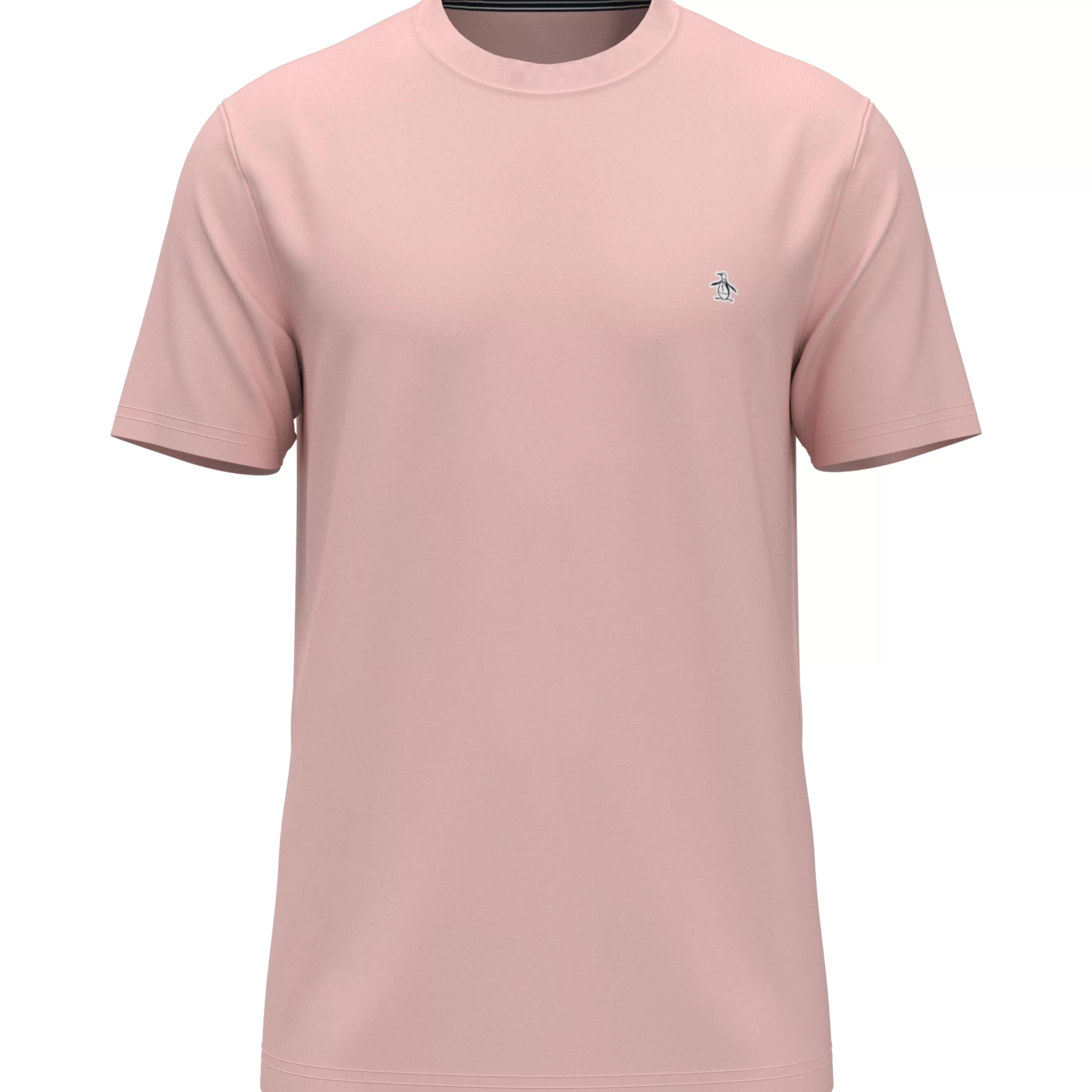 Shop Organic Cotton Sticker Pete Basic Tee Men Tees