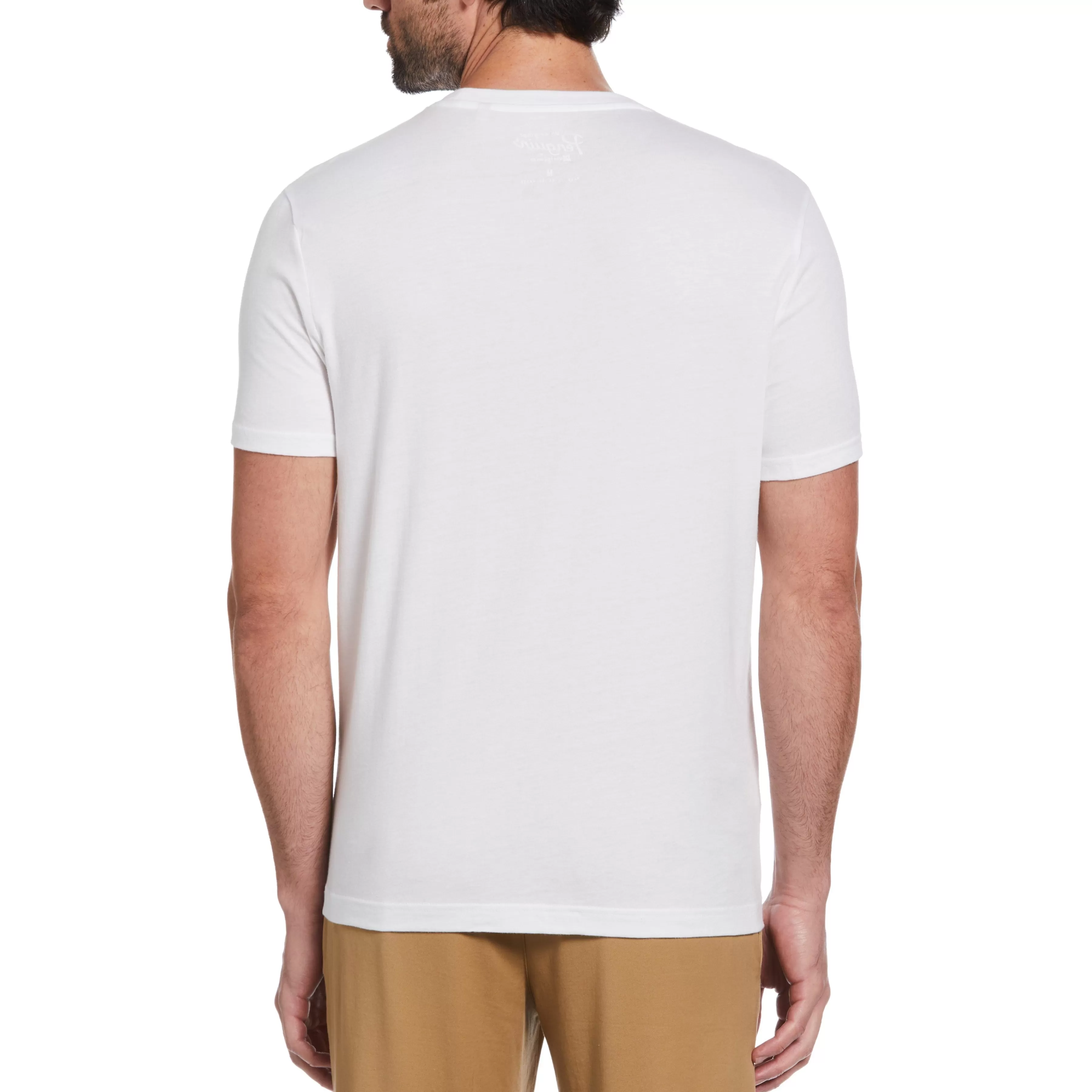 Best Original Logo Pete Graphic Tee Men Tees