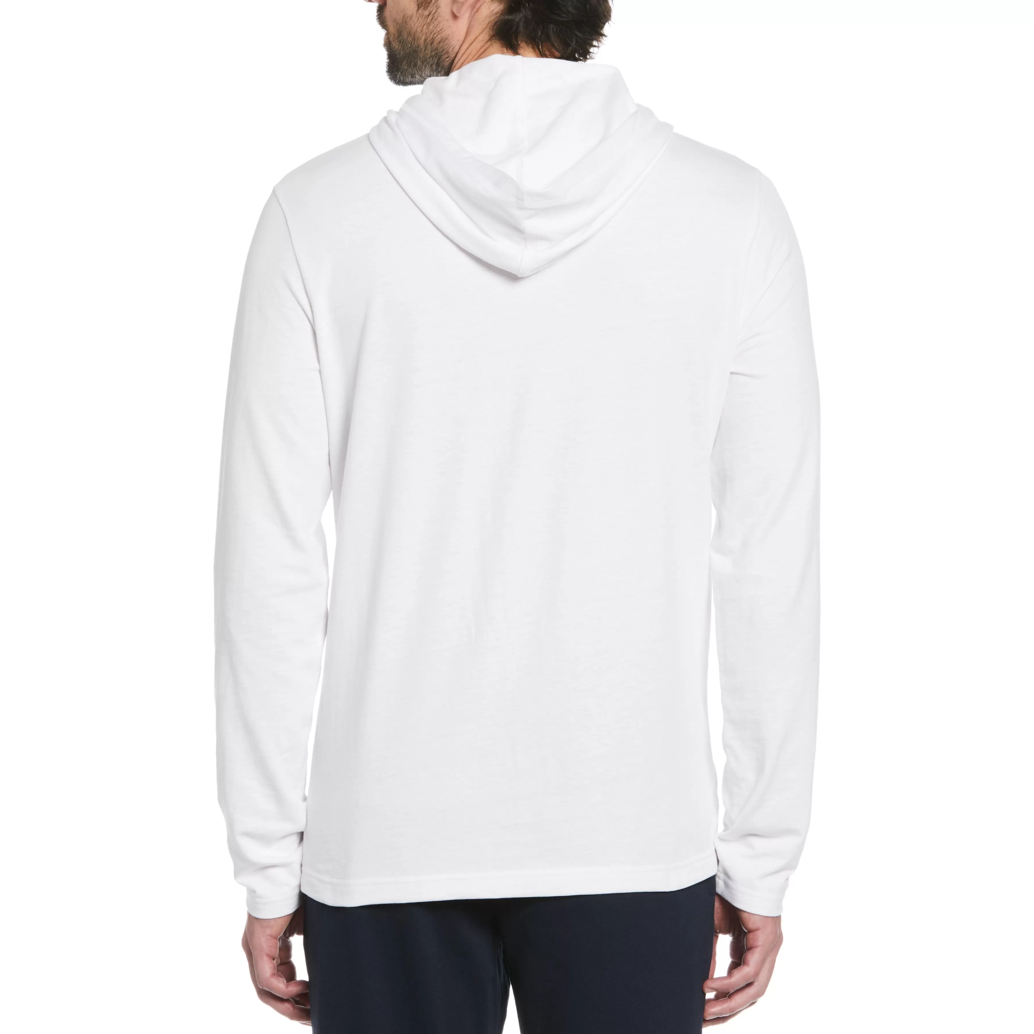 Sale Graphic Logo Hoodie Men Hoodies & Sweatshirts