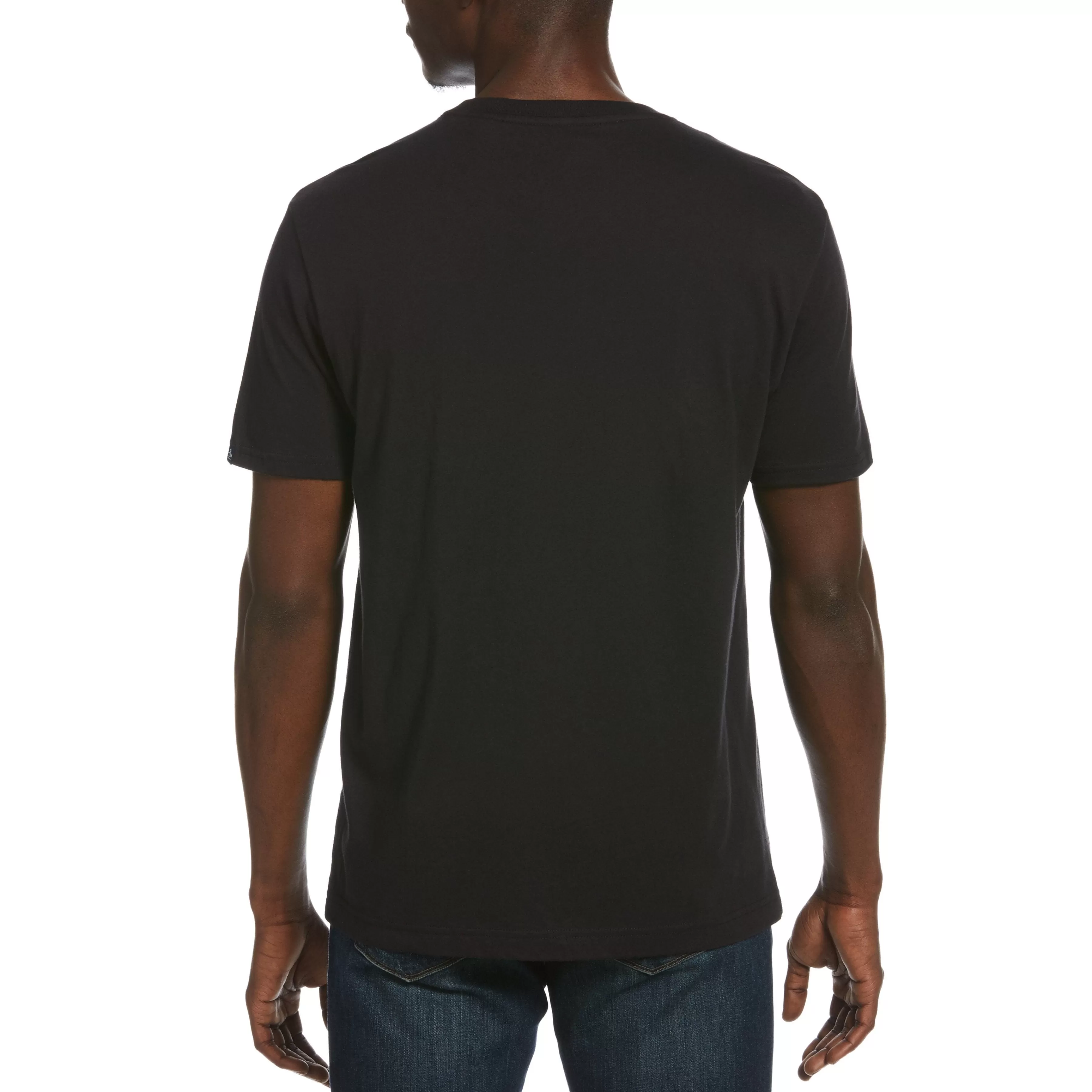 Fashion Tee Men Tees