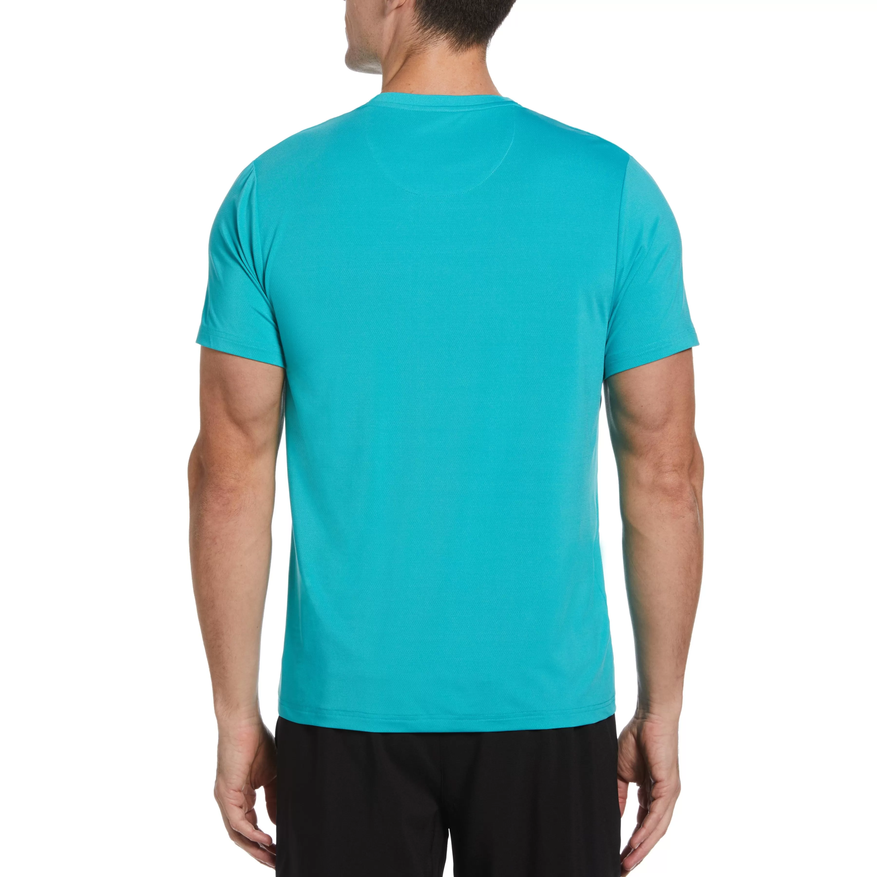 Cheap Original Performance Graphic Tennis Tee Men Tees