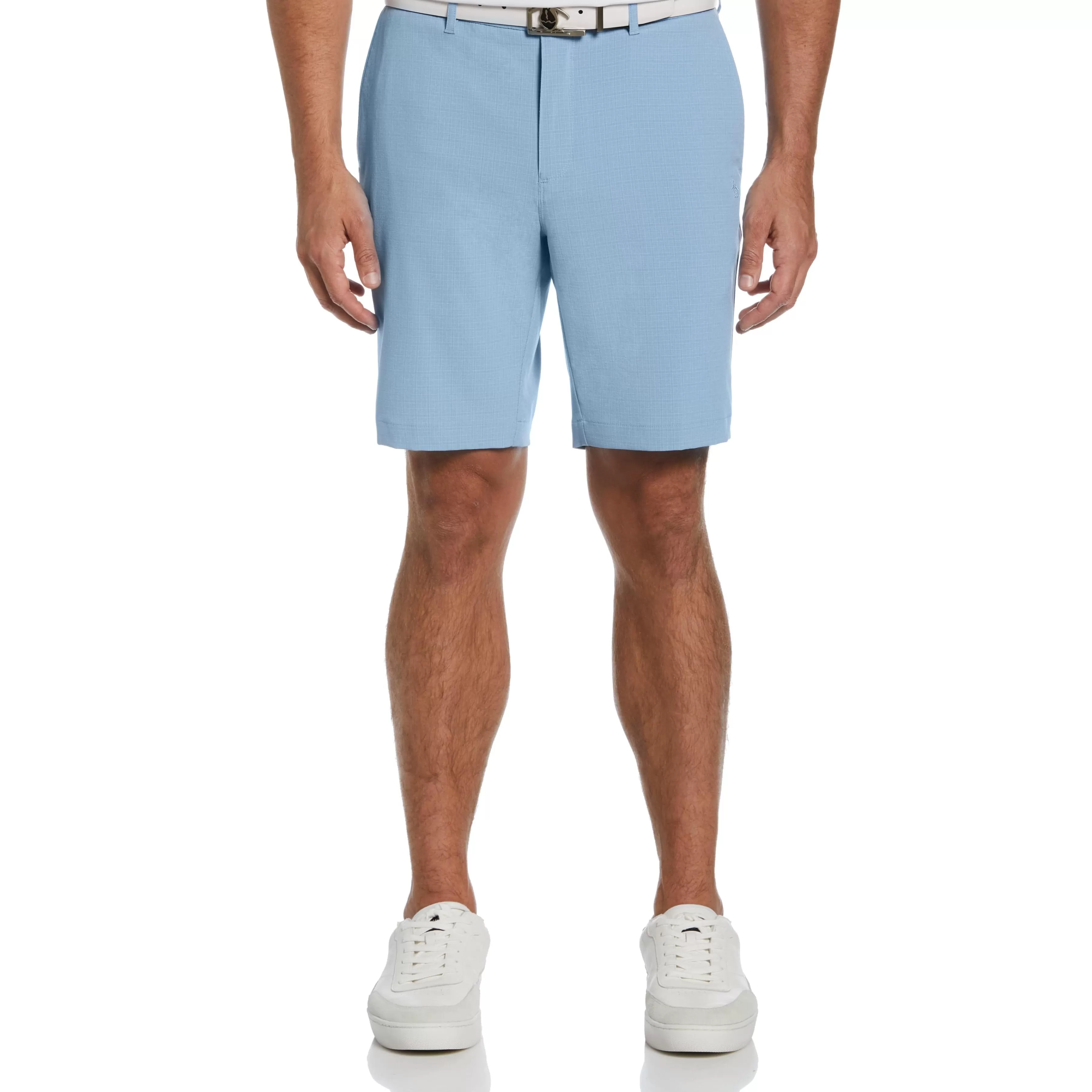 Best Original Plaid 8 Men Shorts