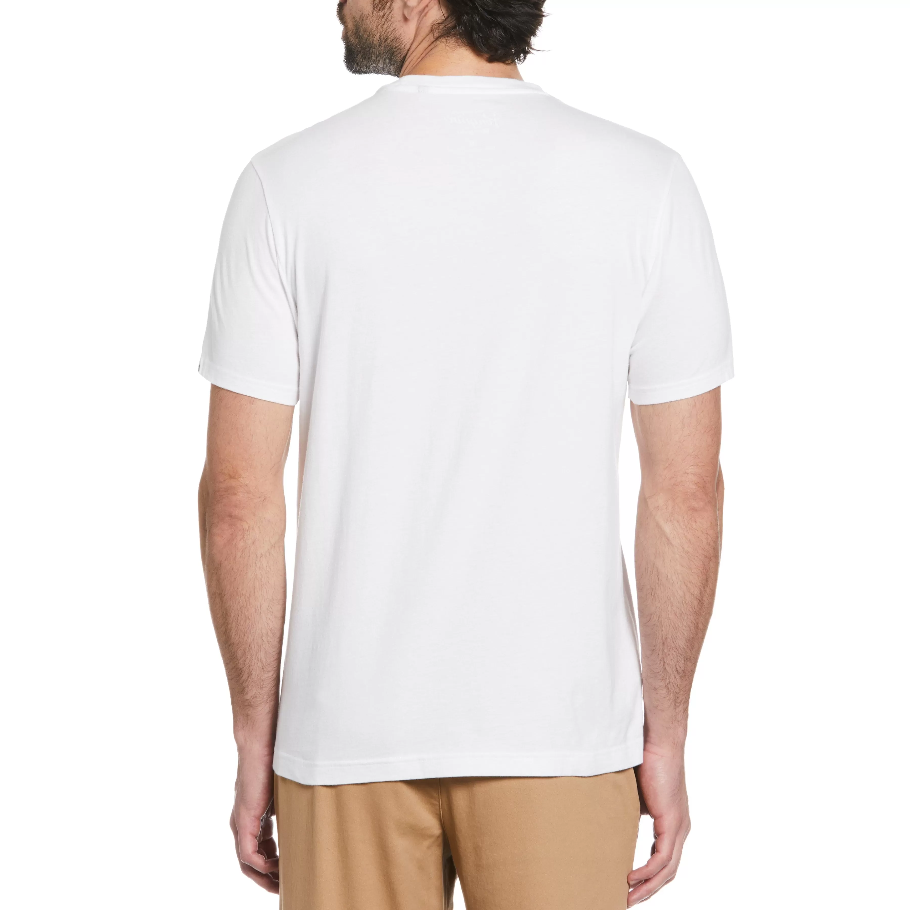 Best Orlando Graphic Tee Men Tees