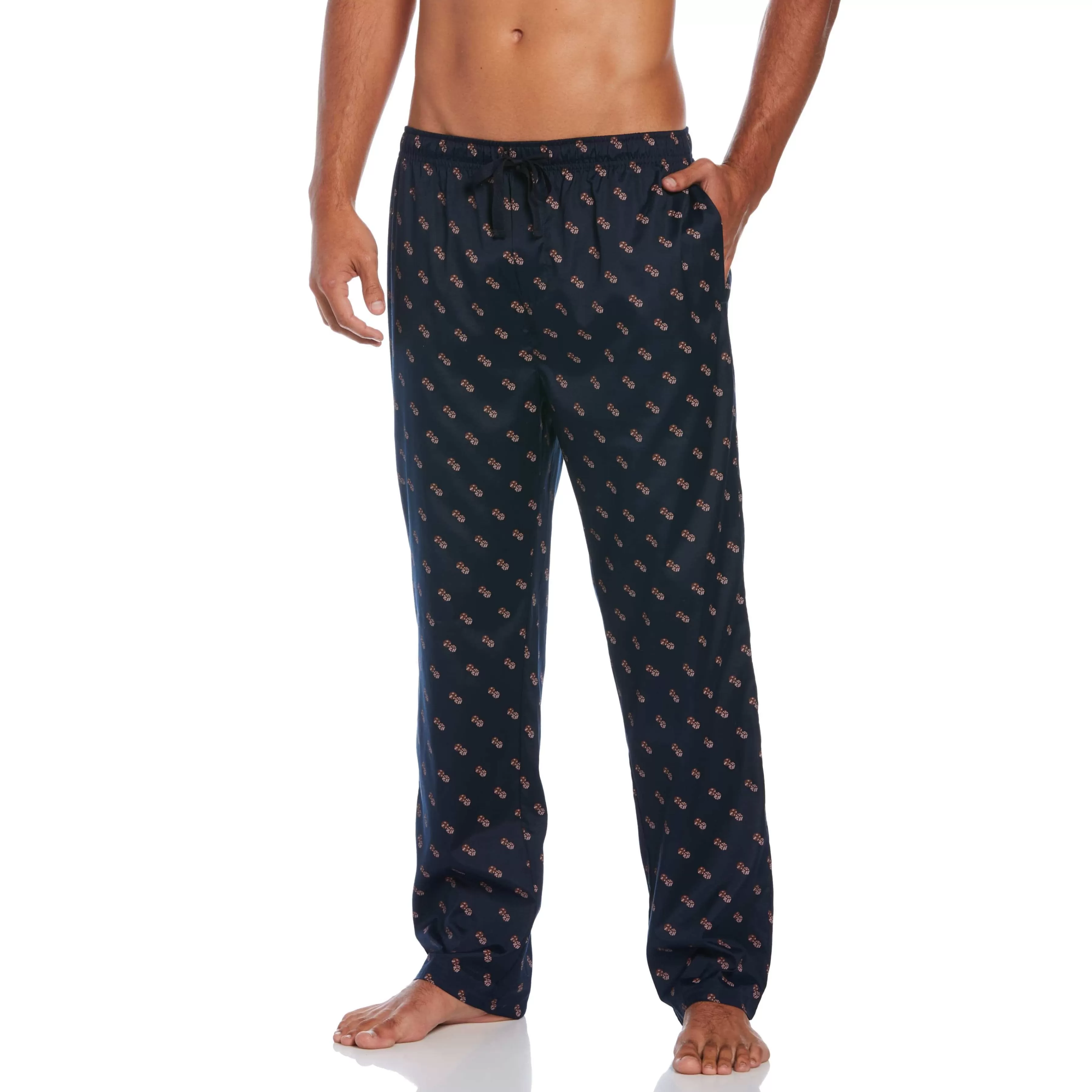Best Sale Pant In A Bag Men Loungewear
