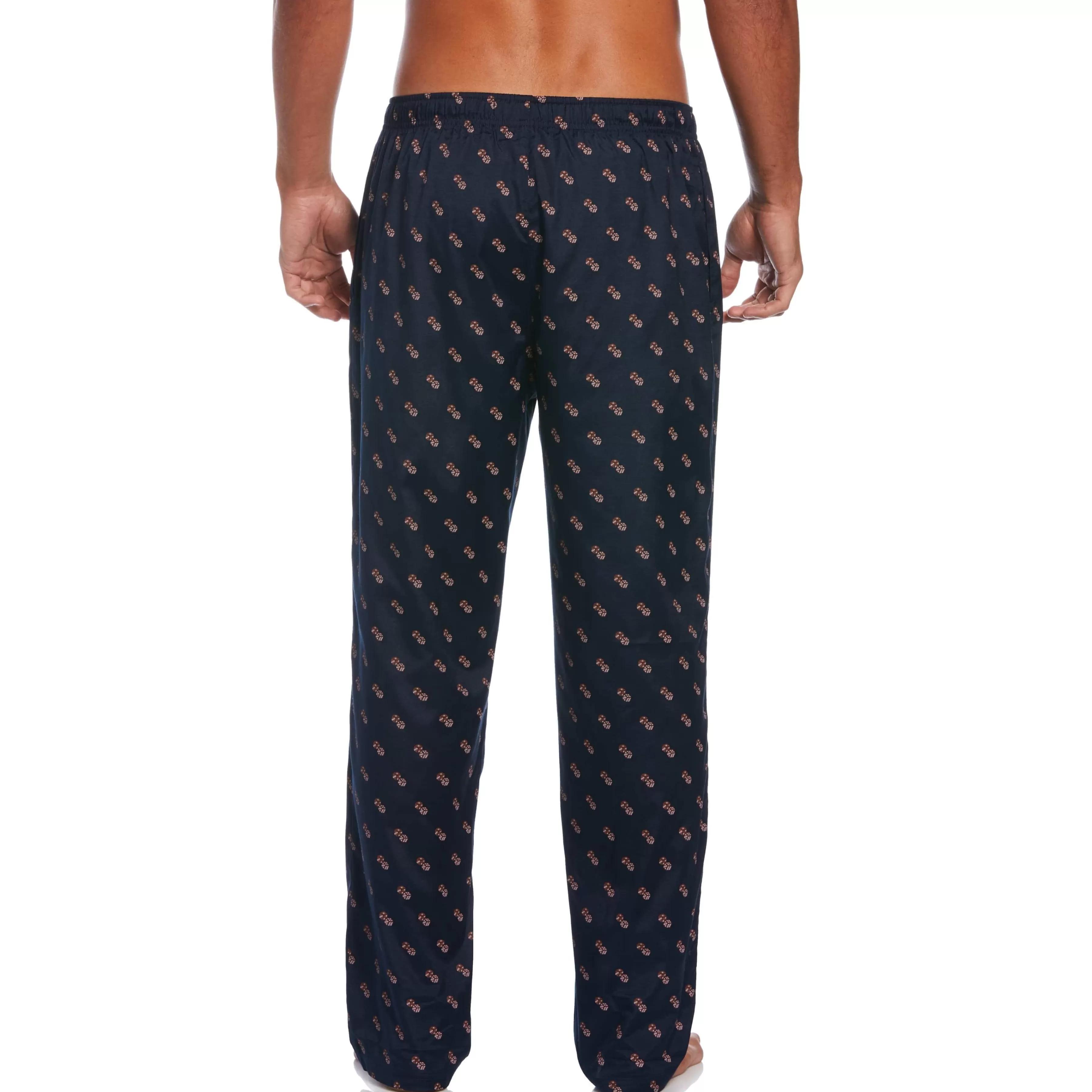 Best Sale Pant In A Bag Men Loungewear