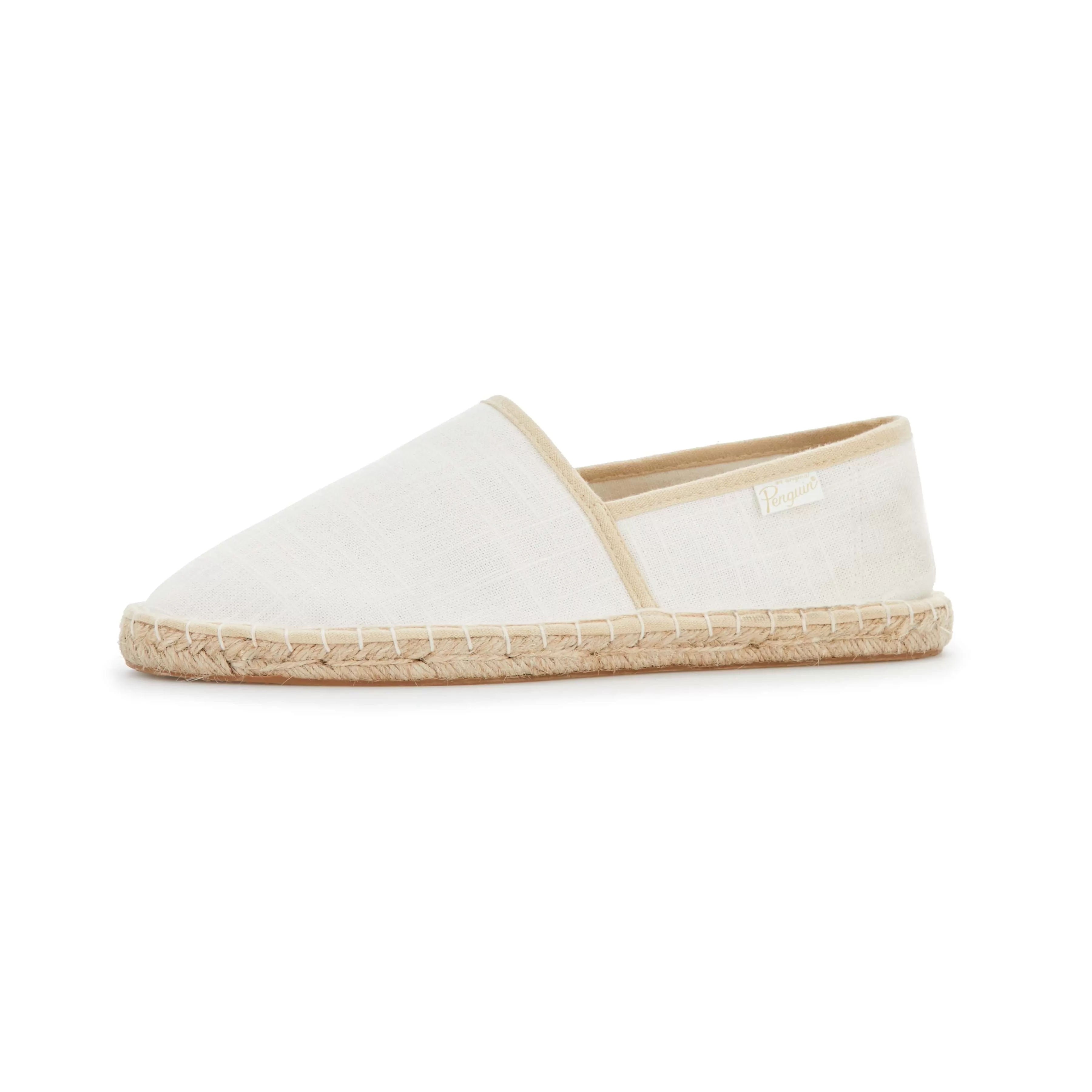 Sale Pedro Espadrilles Men Shoes