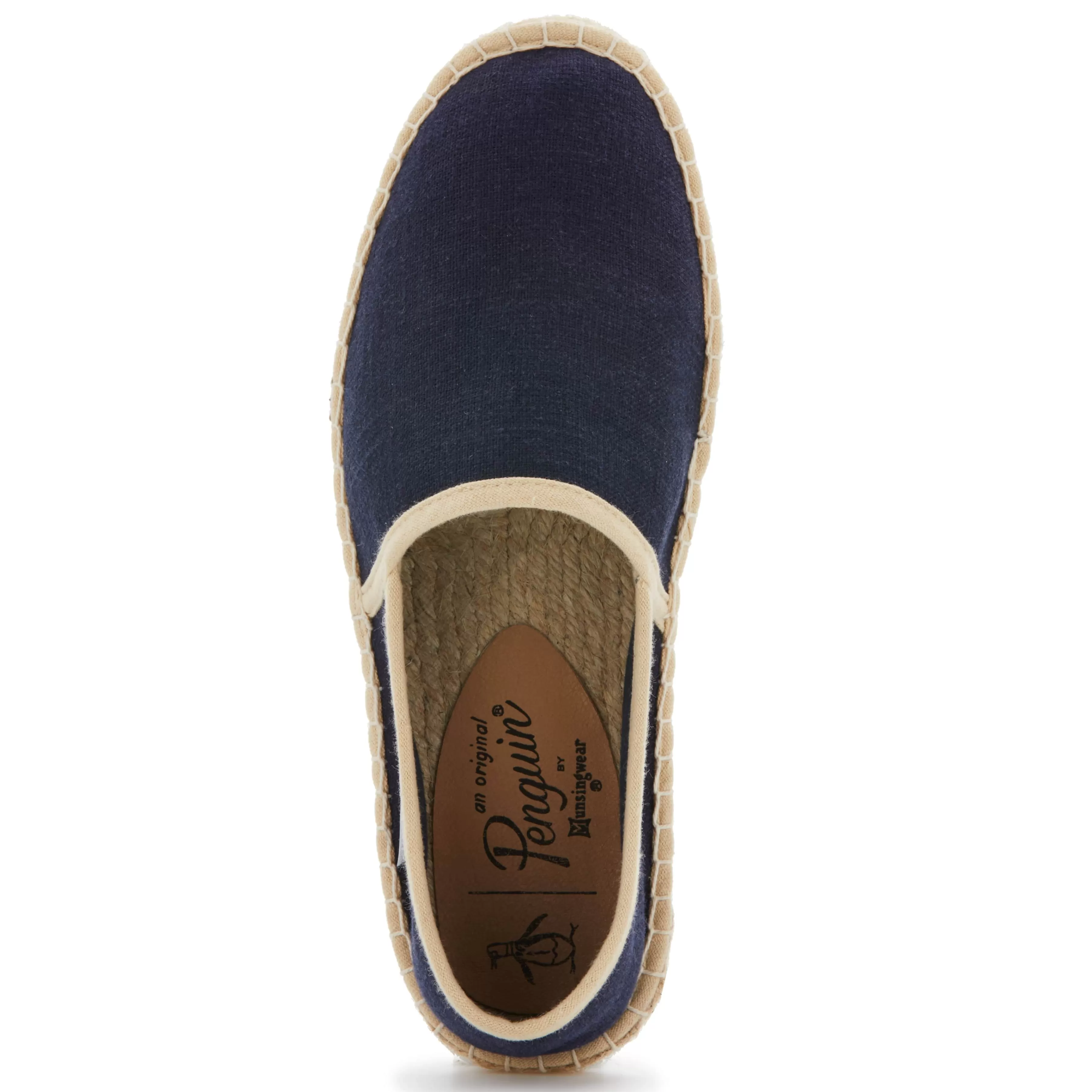Shop Pedro Espadrilles Men Shoes