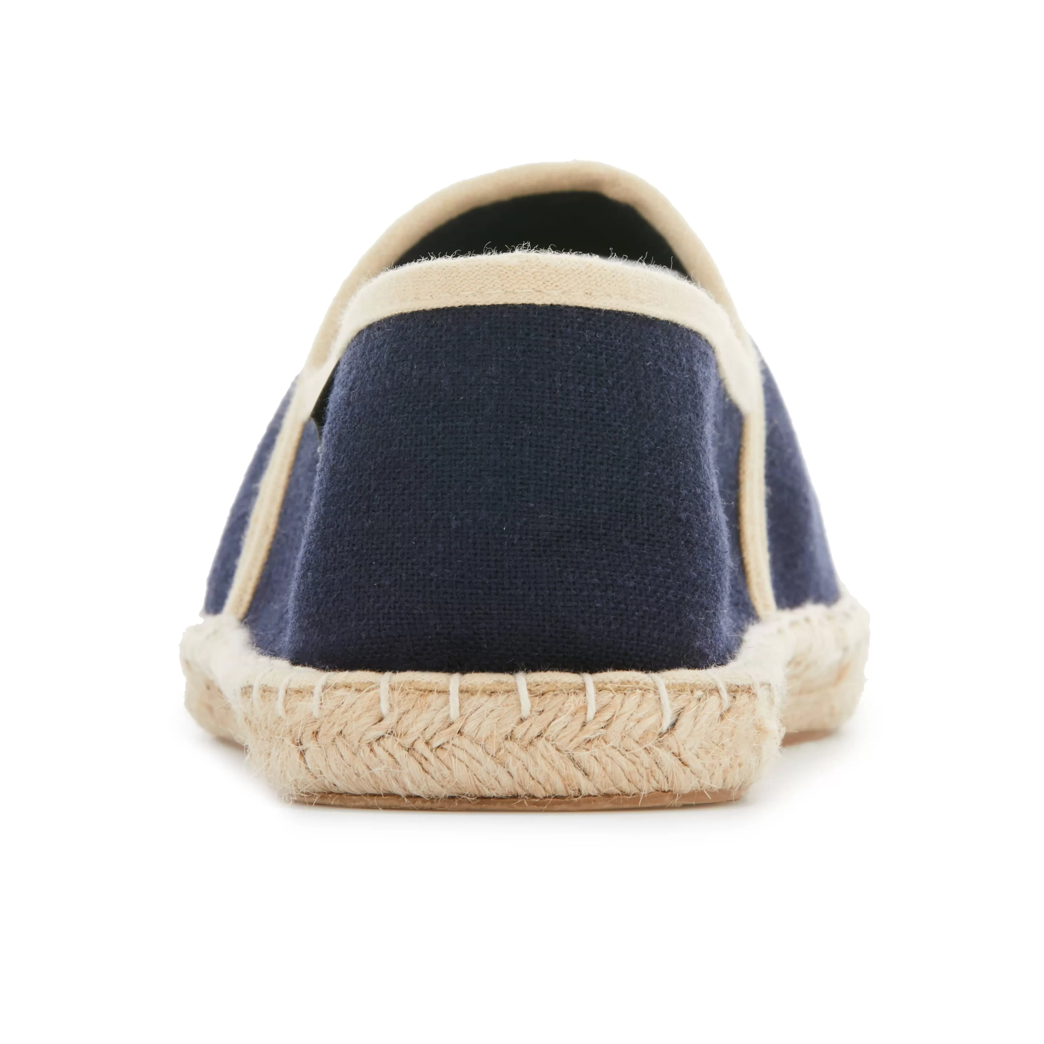 Shop Pedro Espadrilles Men Shoes