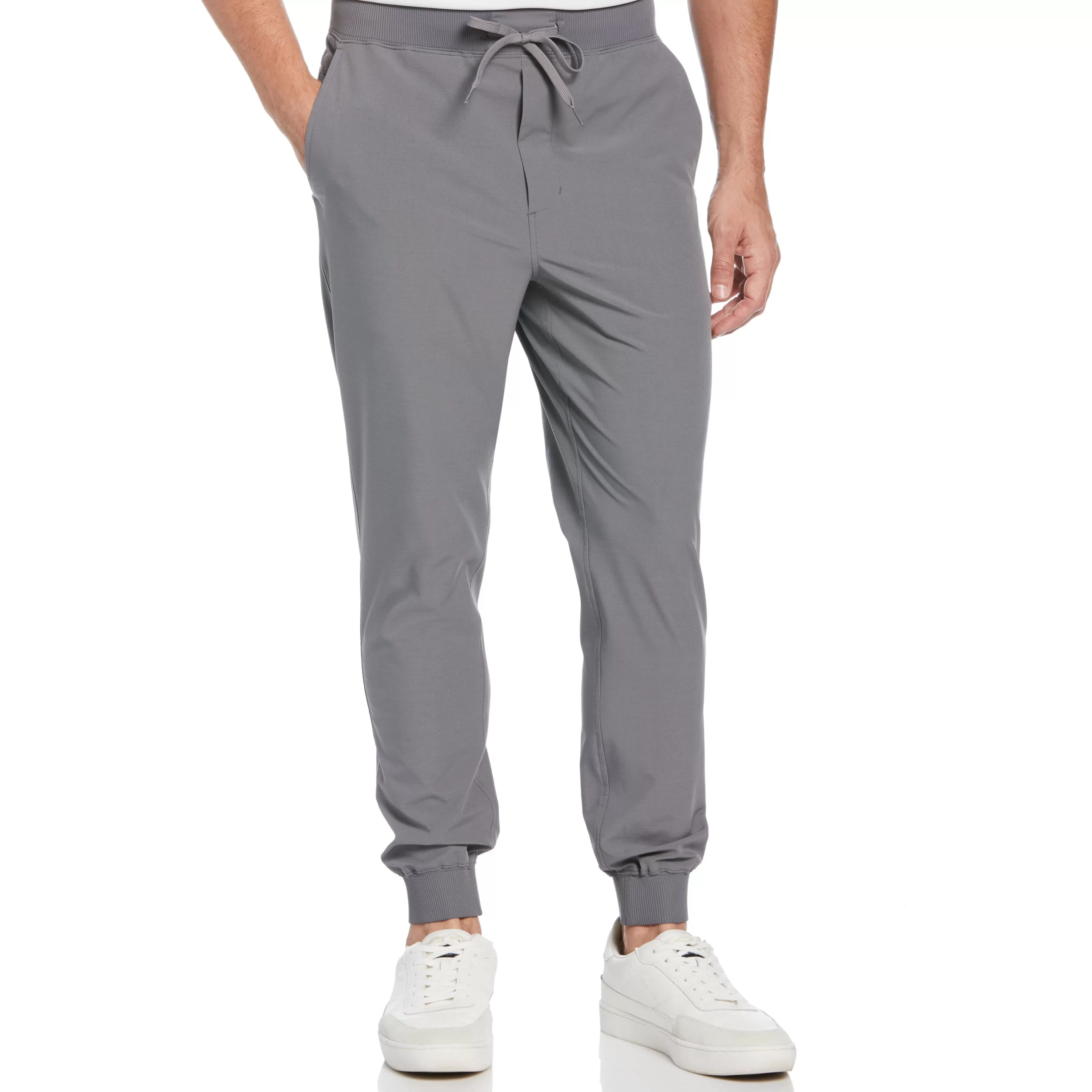 New Performance Crossover Golf Jogger Men Pants
