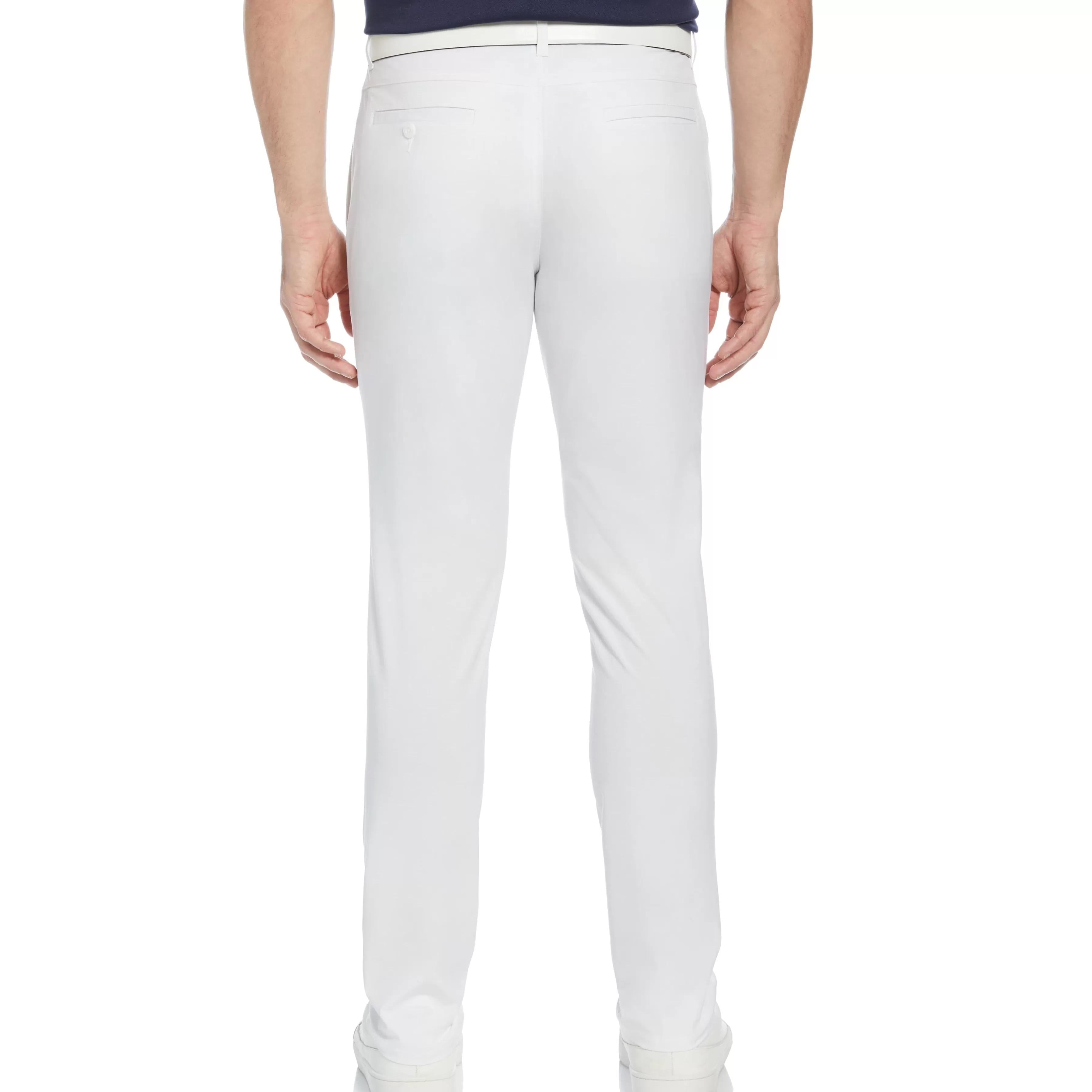 Store Performance Golf Pant Men Pants