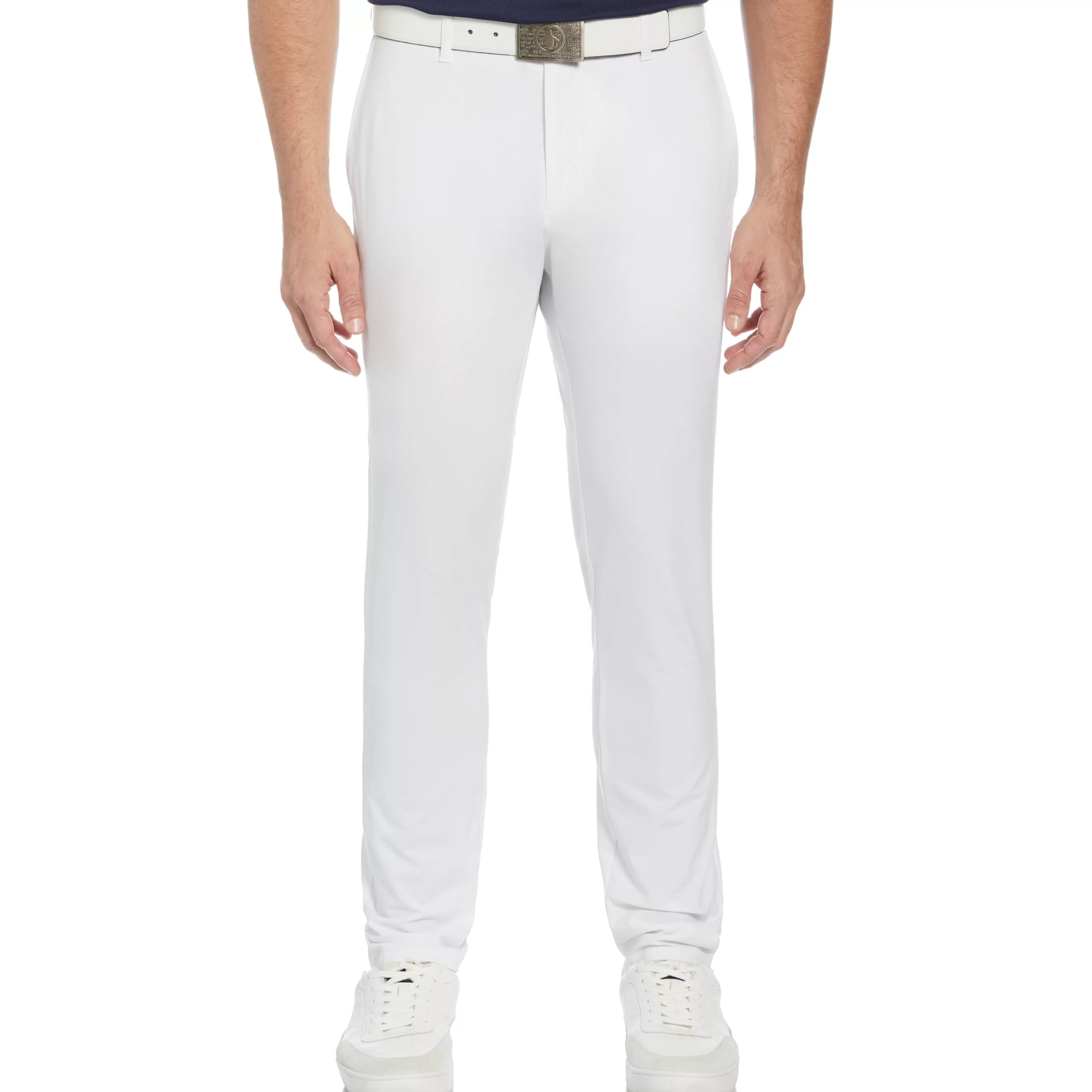 Store Performance Golf Pant Men Pants