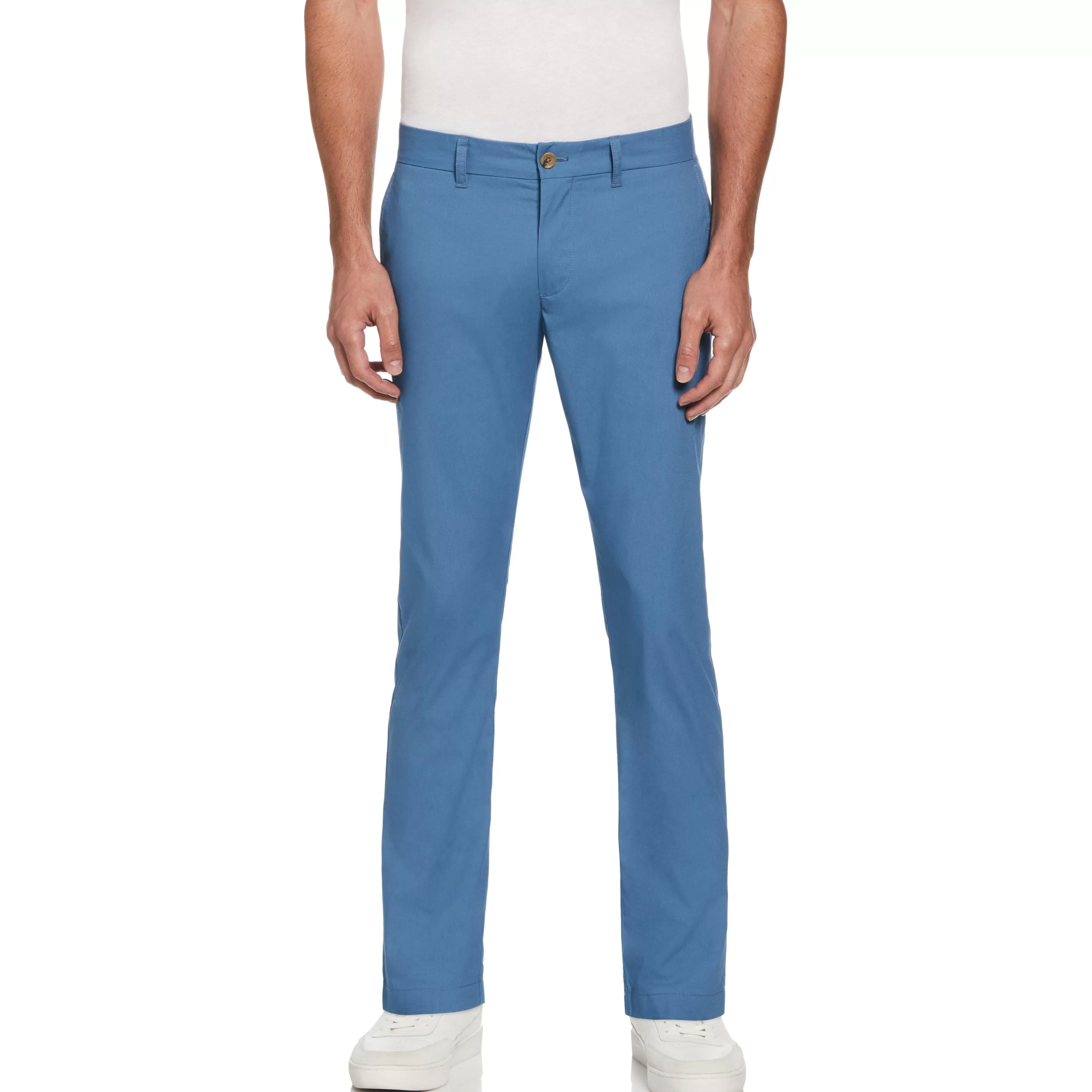 Sale Performance Pant Men Pants