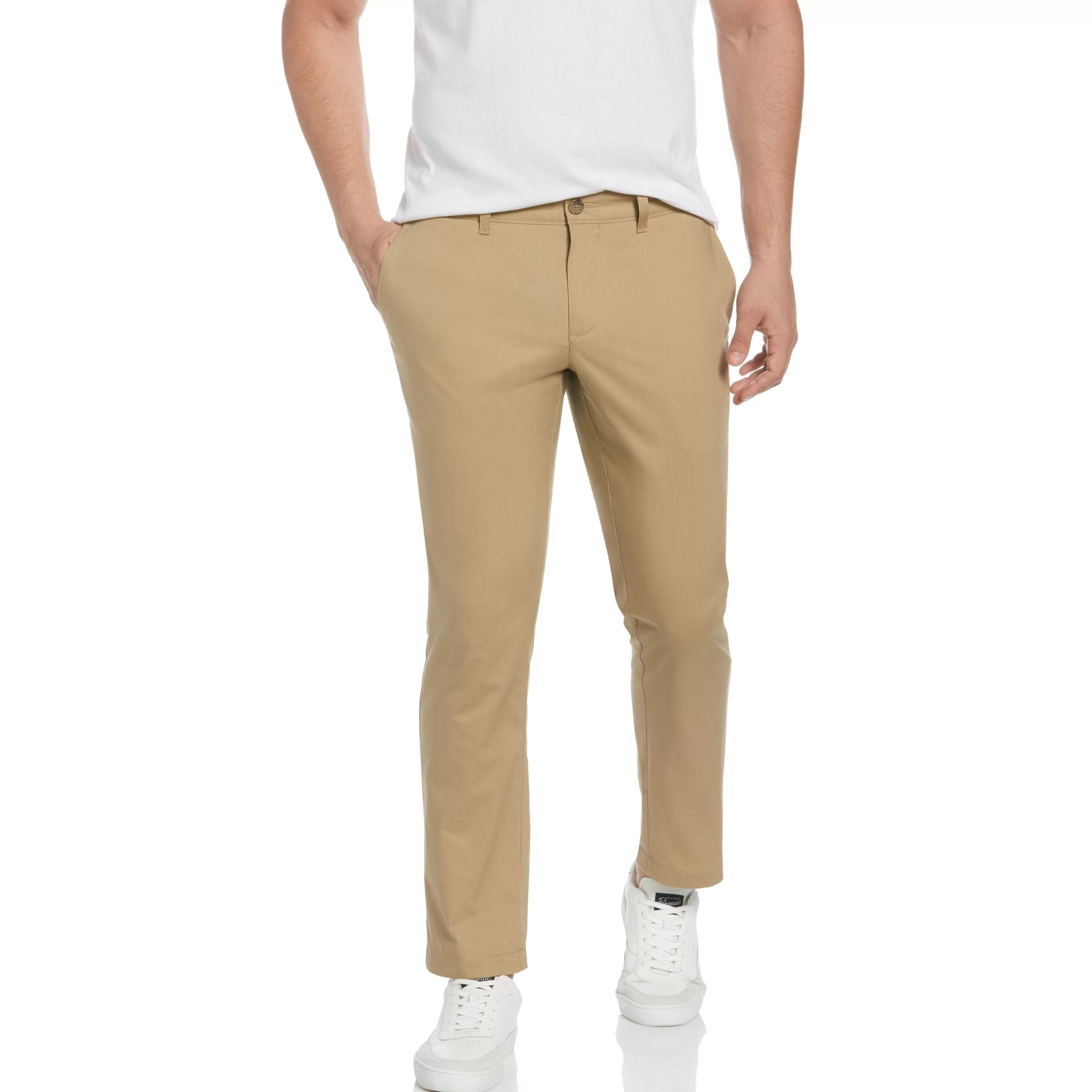 Best Sale Performance Pant Men Pants