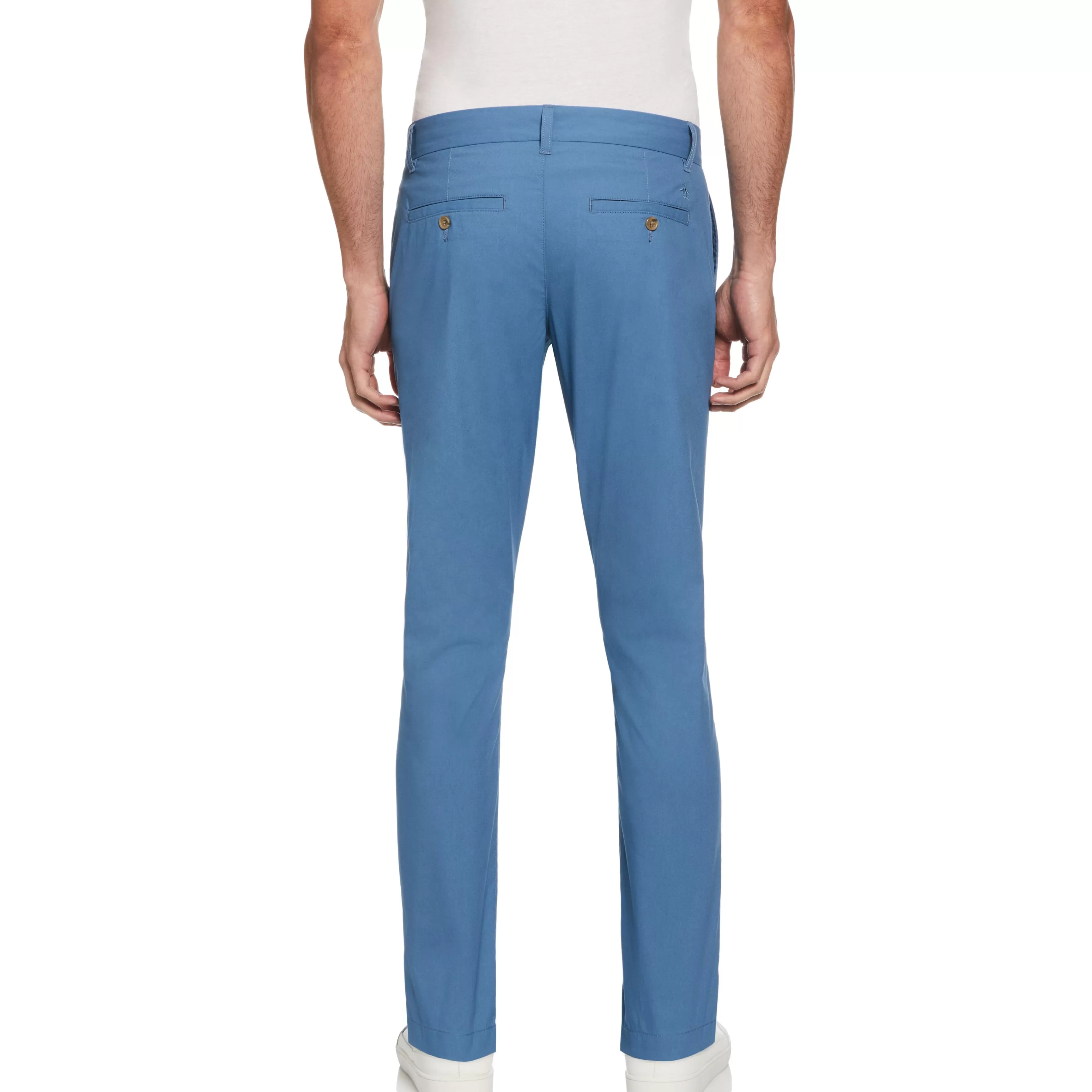 Sale Performance Pant Men Pants