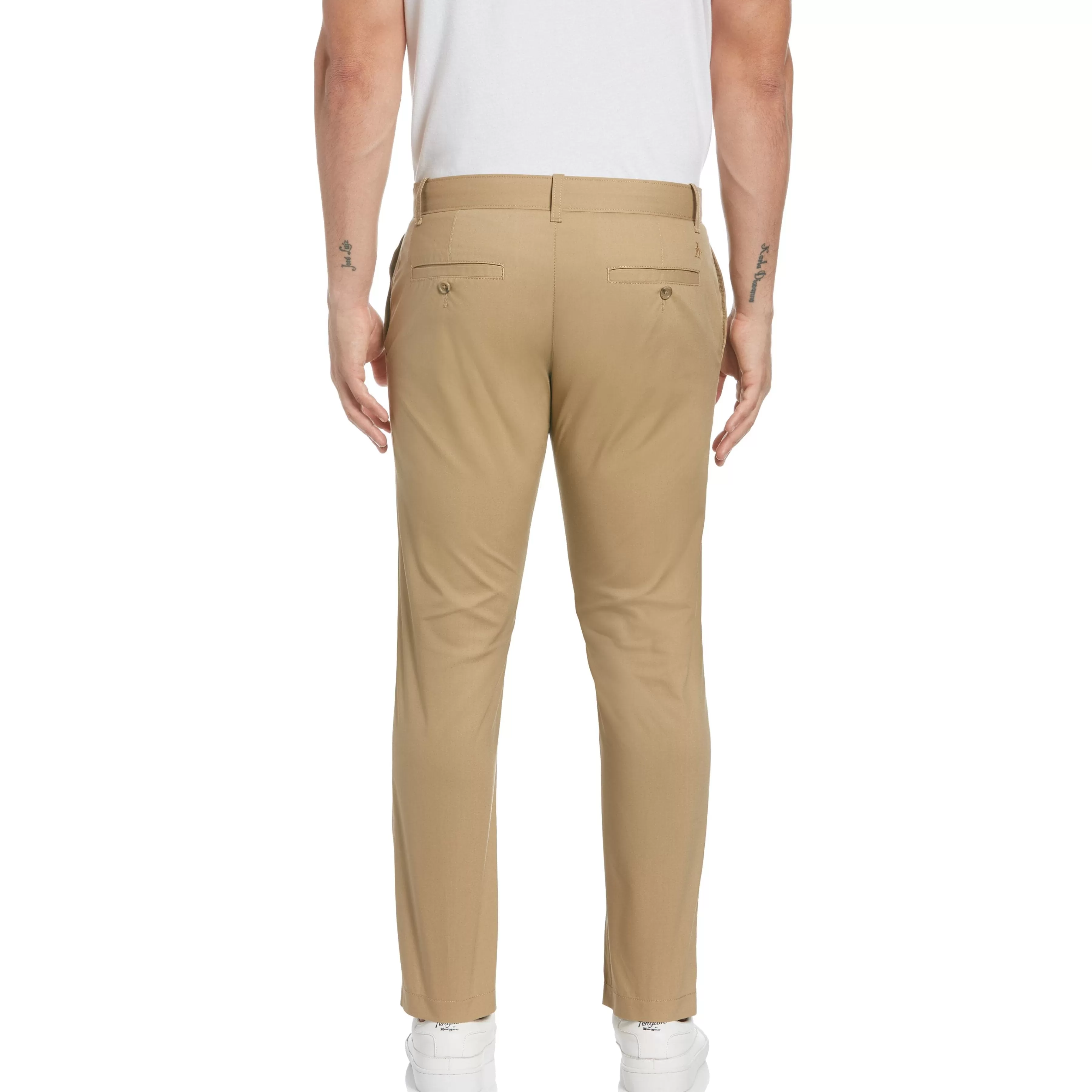 Best Sale Performance Pant Men Pants