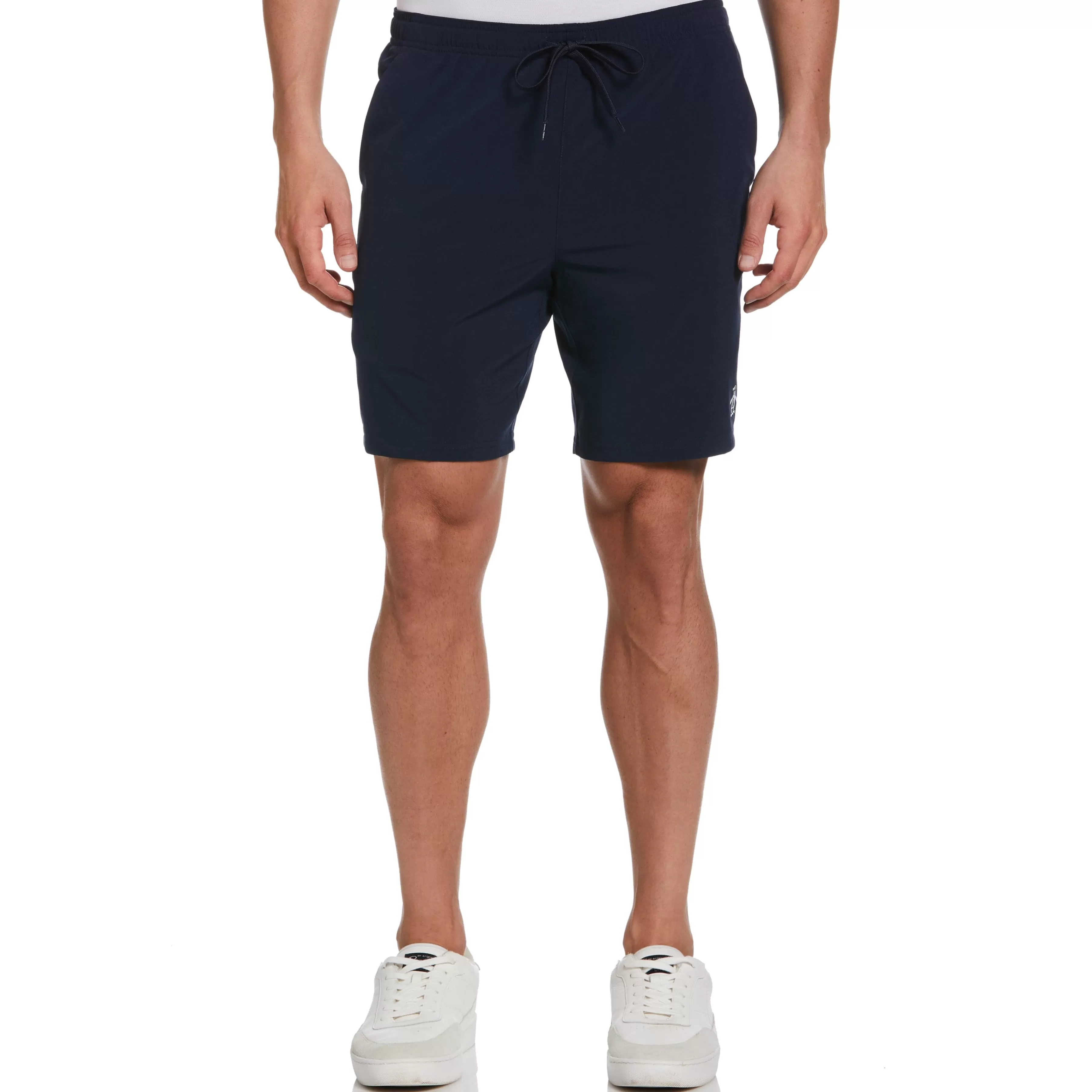 Clearance Performance Tennis Short Men Shorts