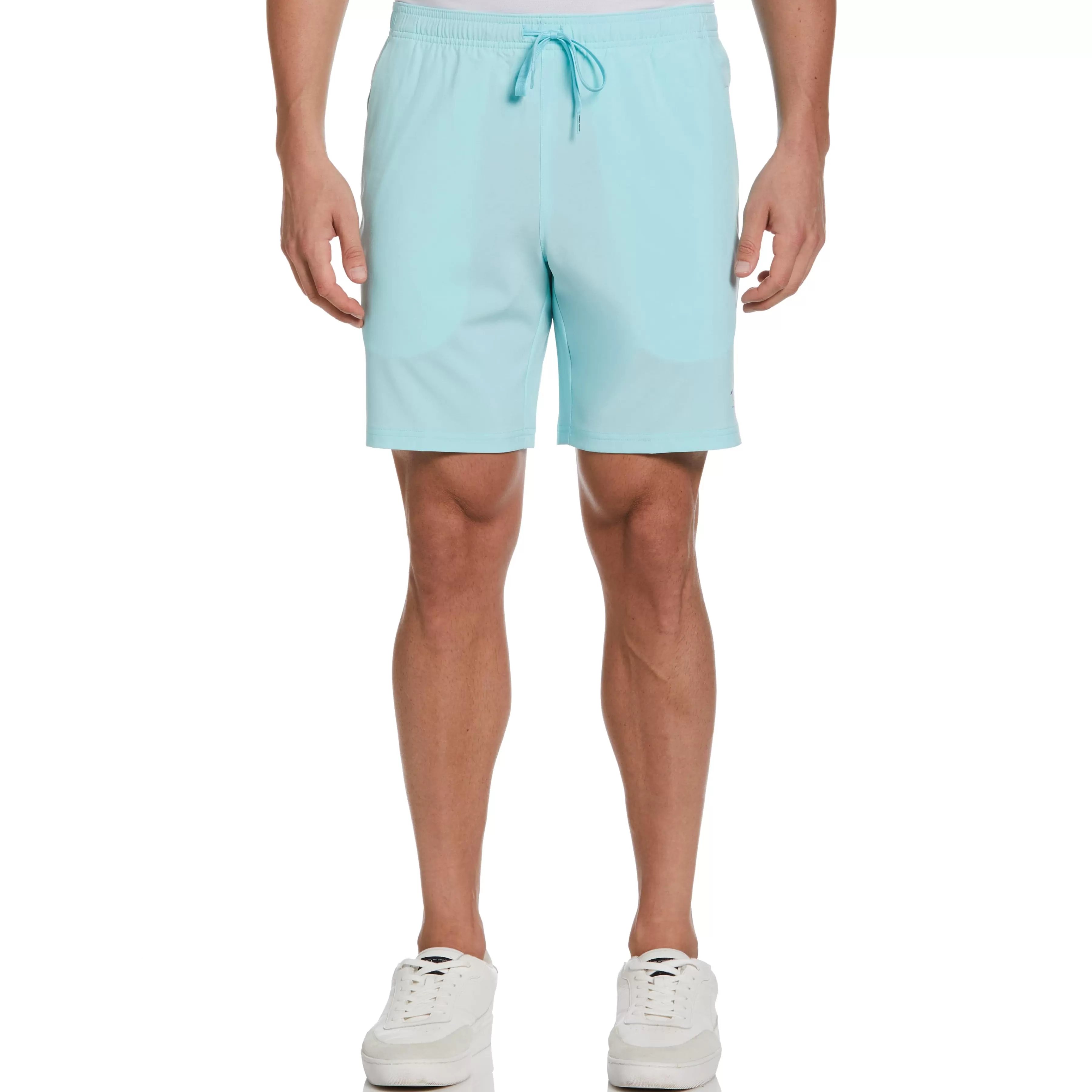 Best Performance Tennis Short Men Shorts