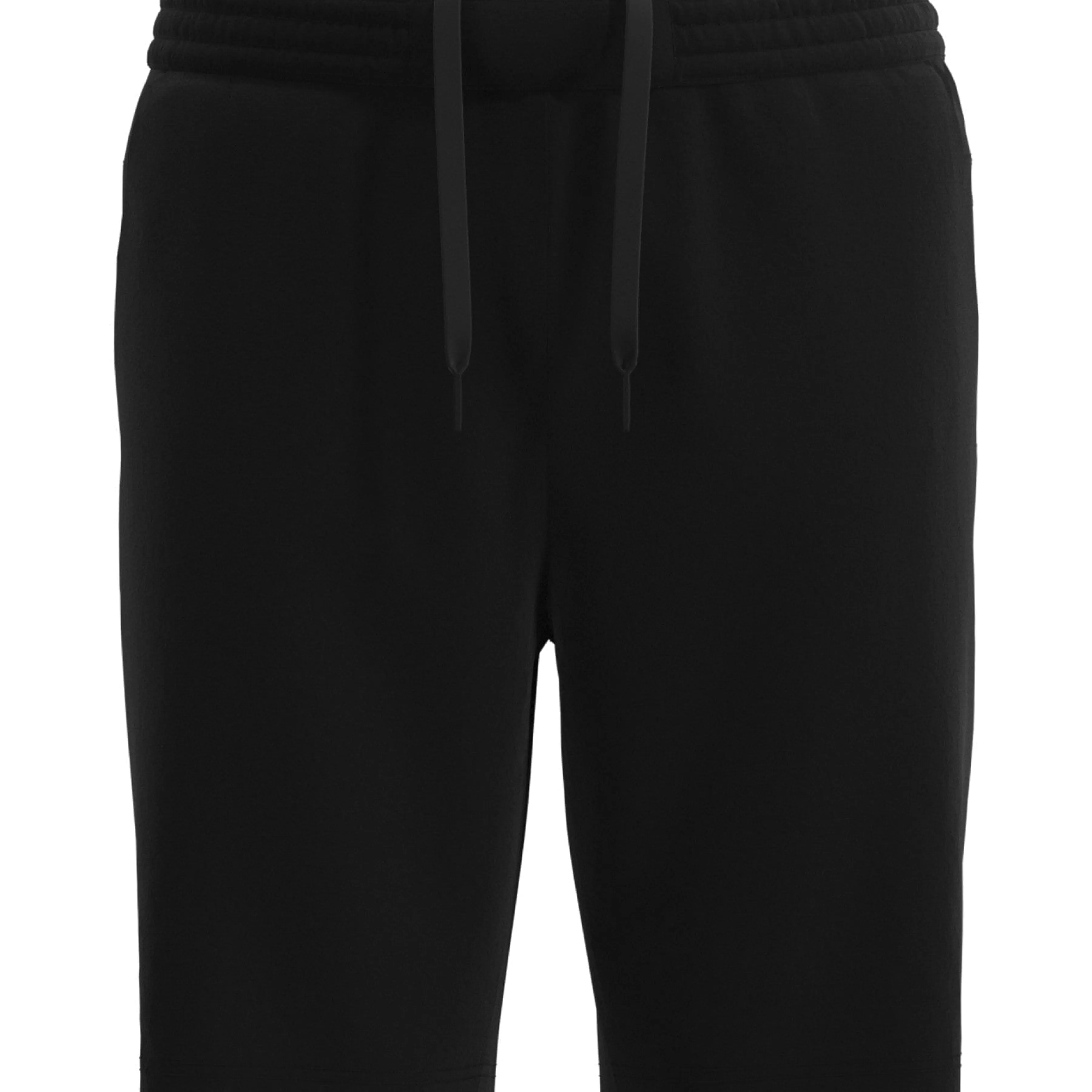Fashion Performance Tennis Short Men Shorts