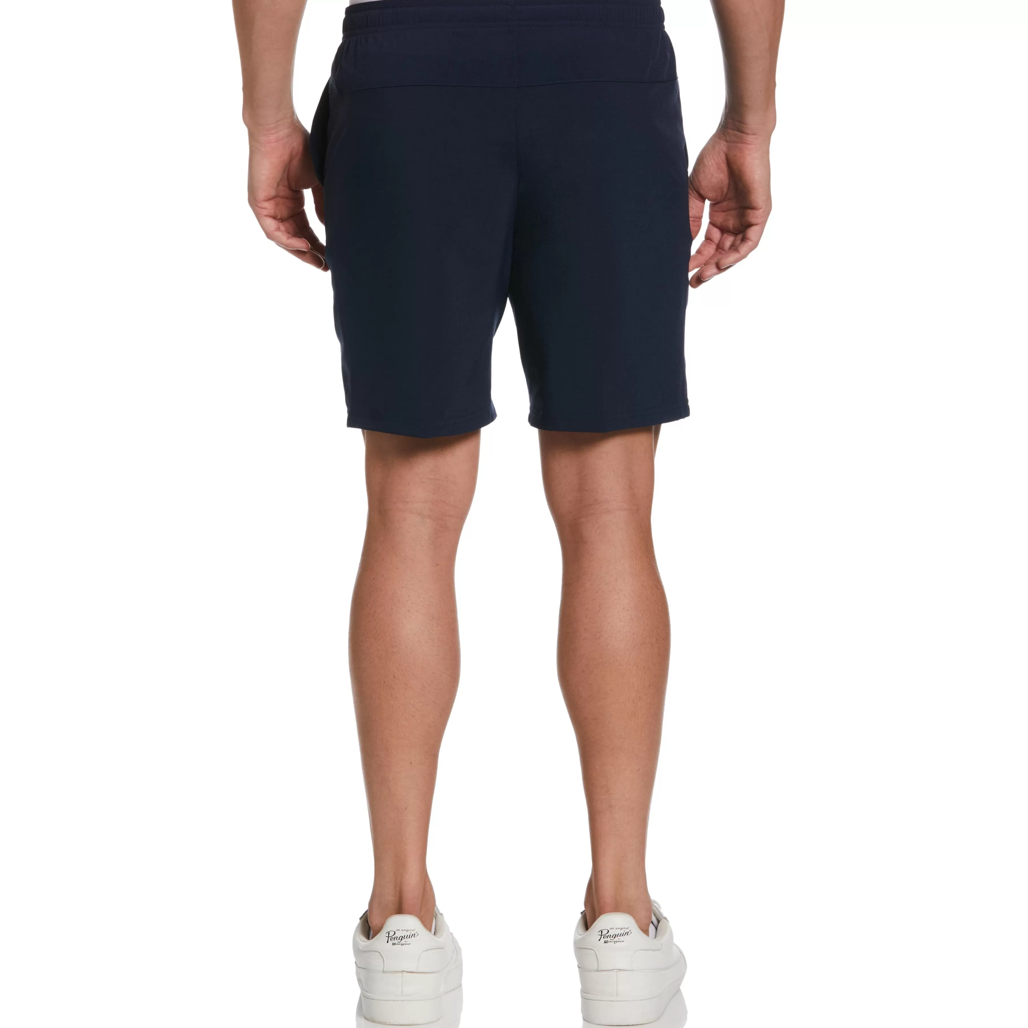 Clearance Performance Tennis Short Men Shorts