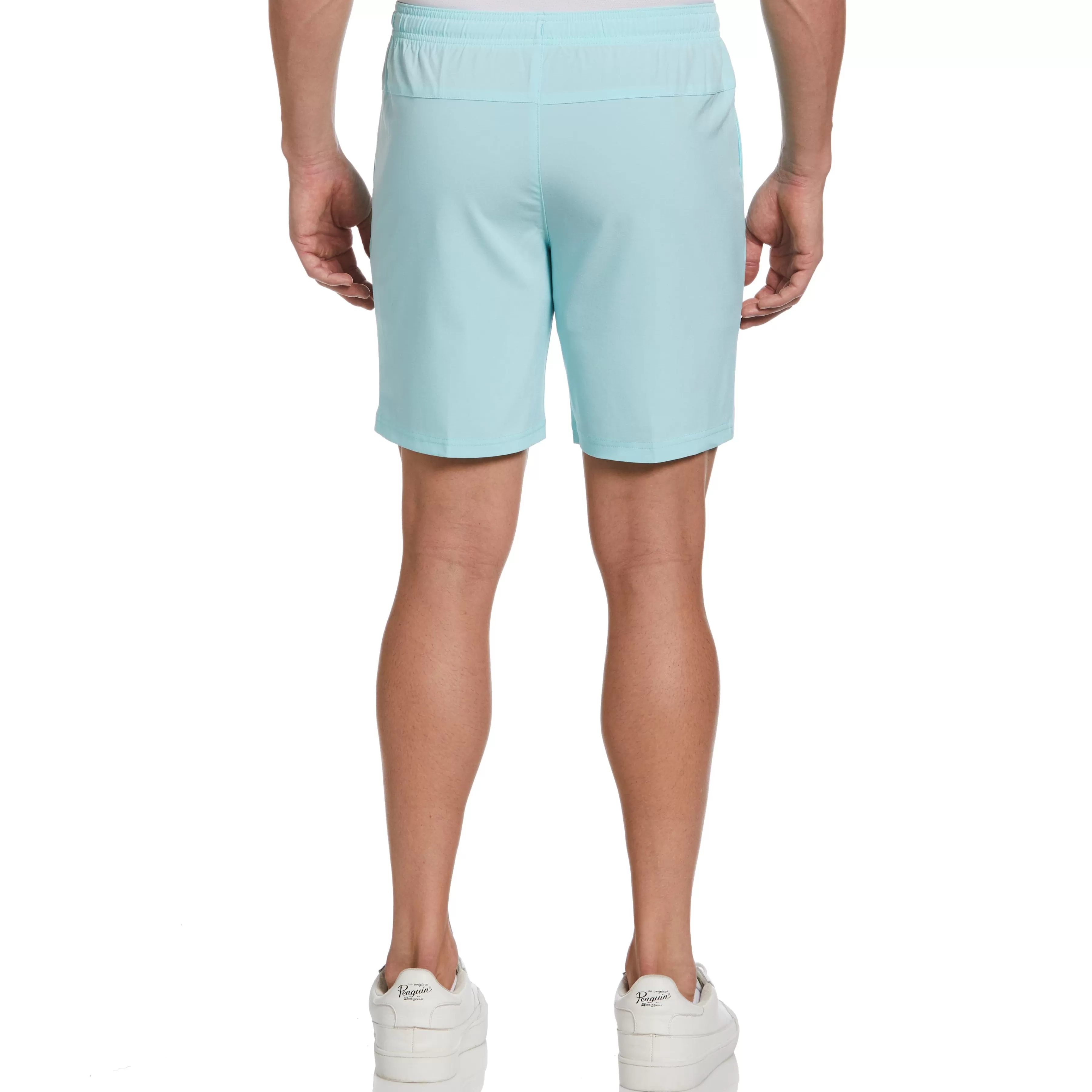 Best Performance Tennis Short Men Shorts