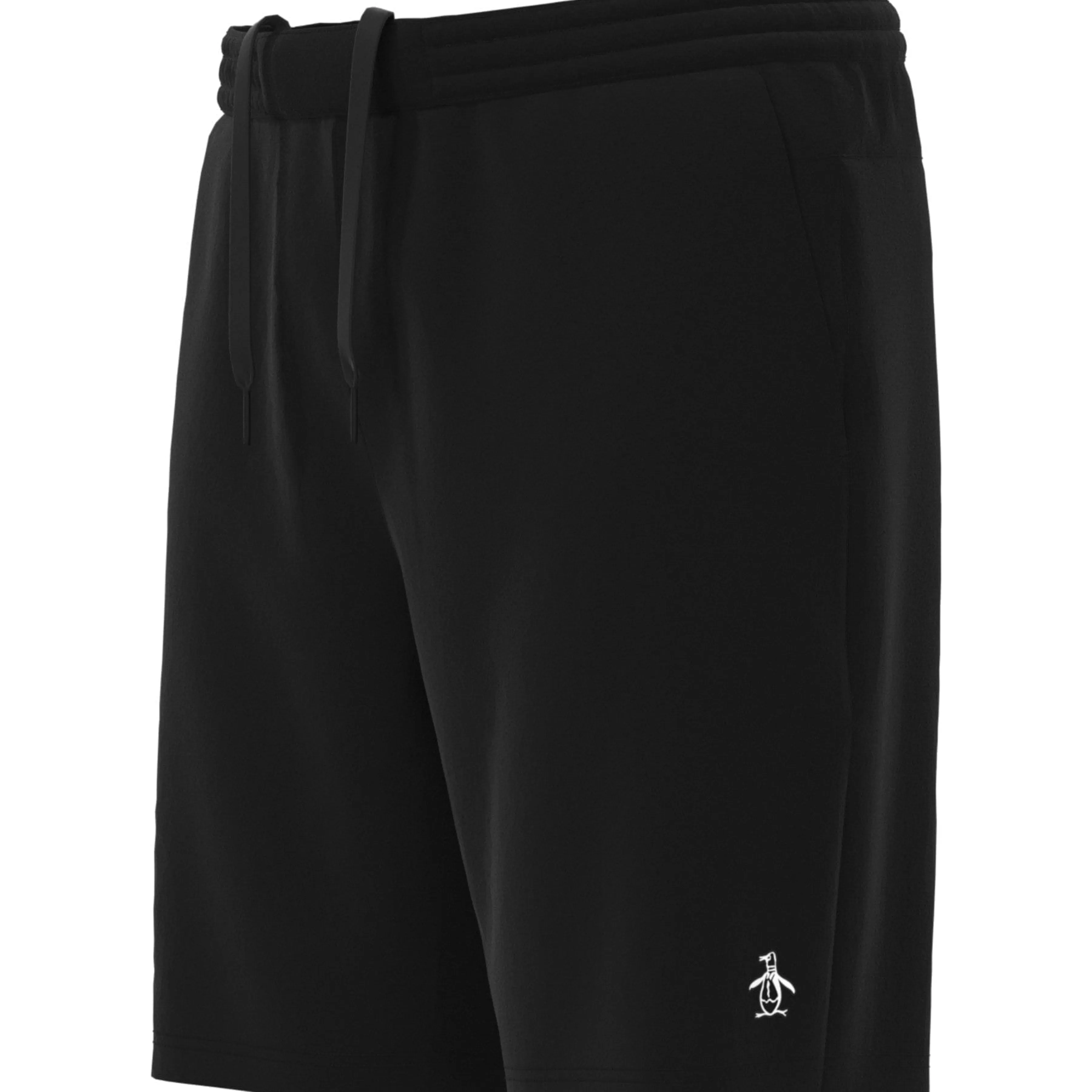 Flash Sale Performance Tennis Short Men Shorts