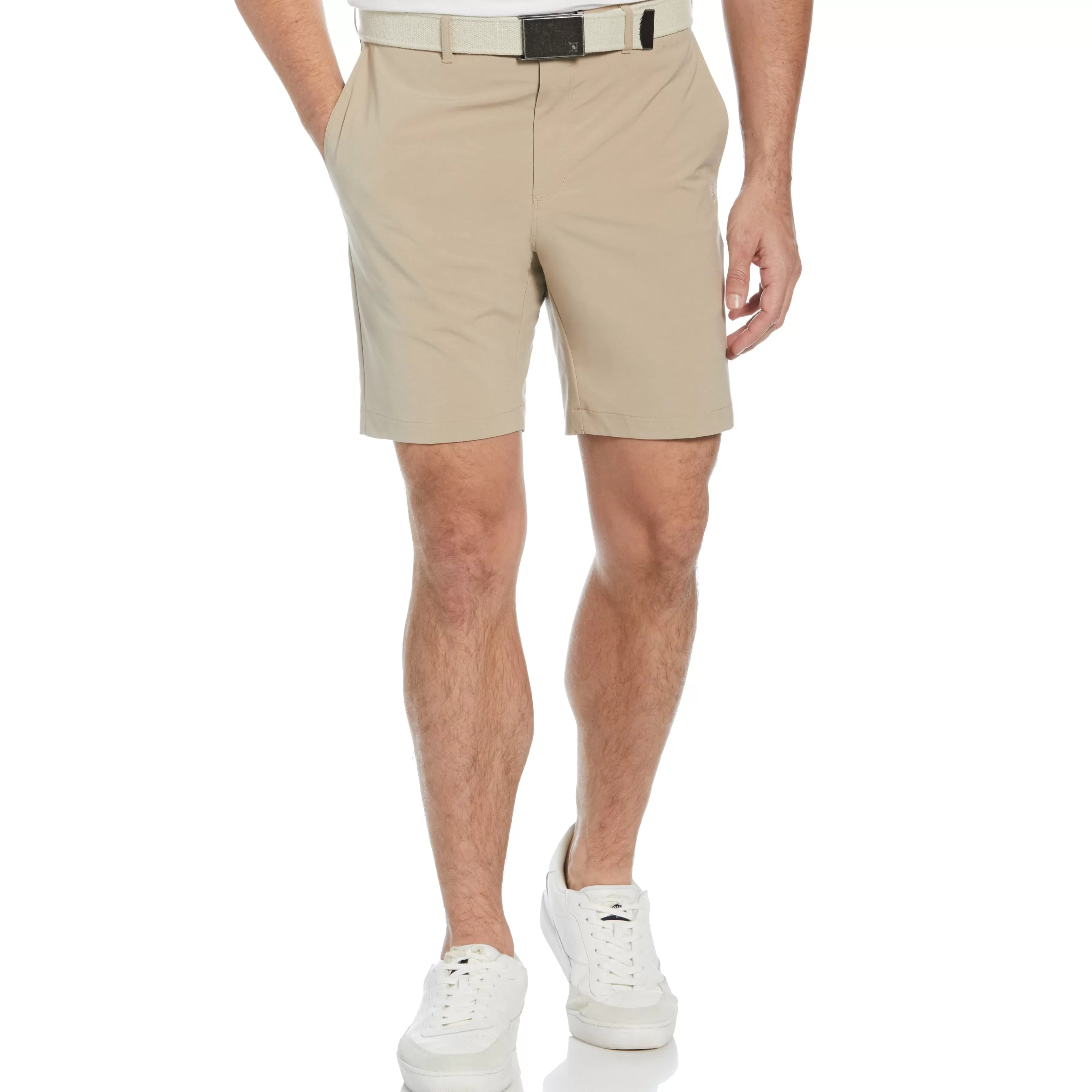 Cheap Pete Performance Golf Short Men Shorts