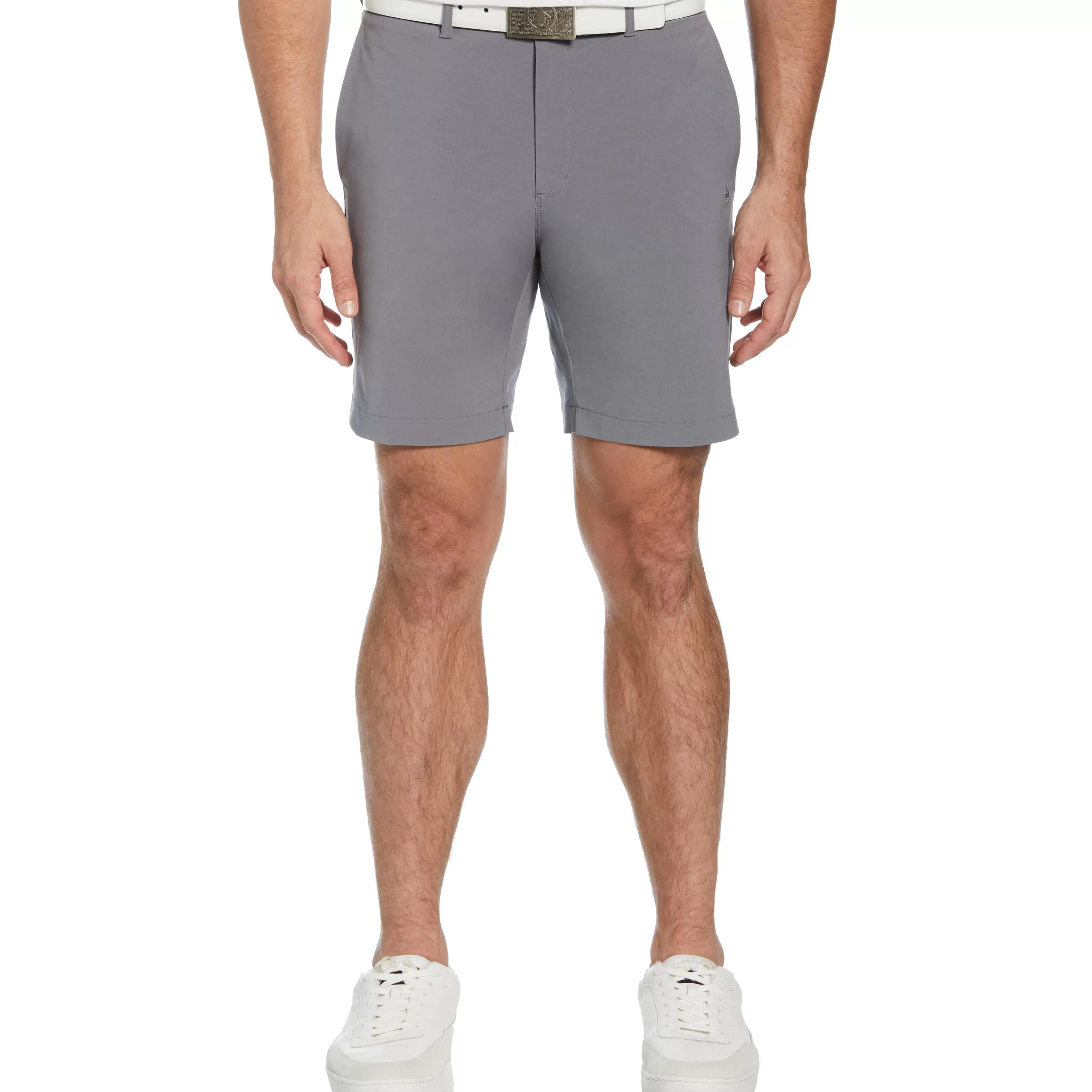 Clearance Pete Performance Golf Short Men Shorts