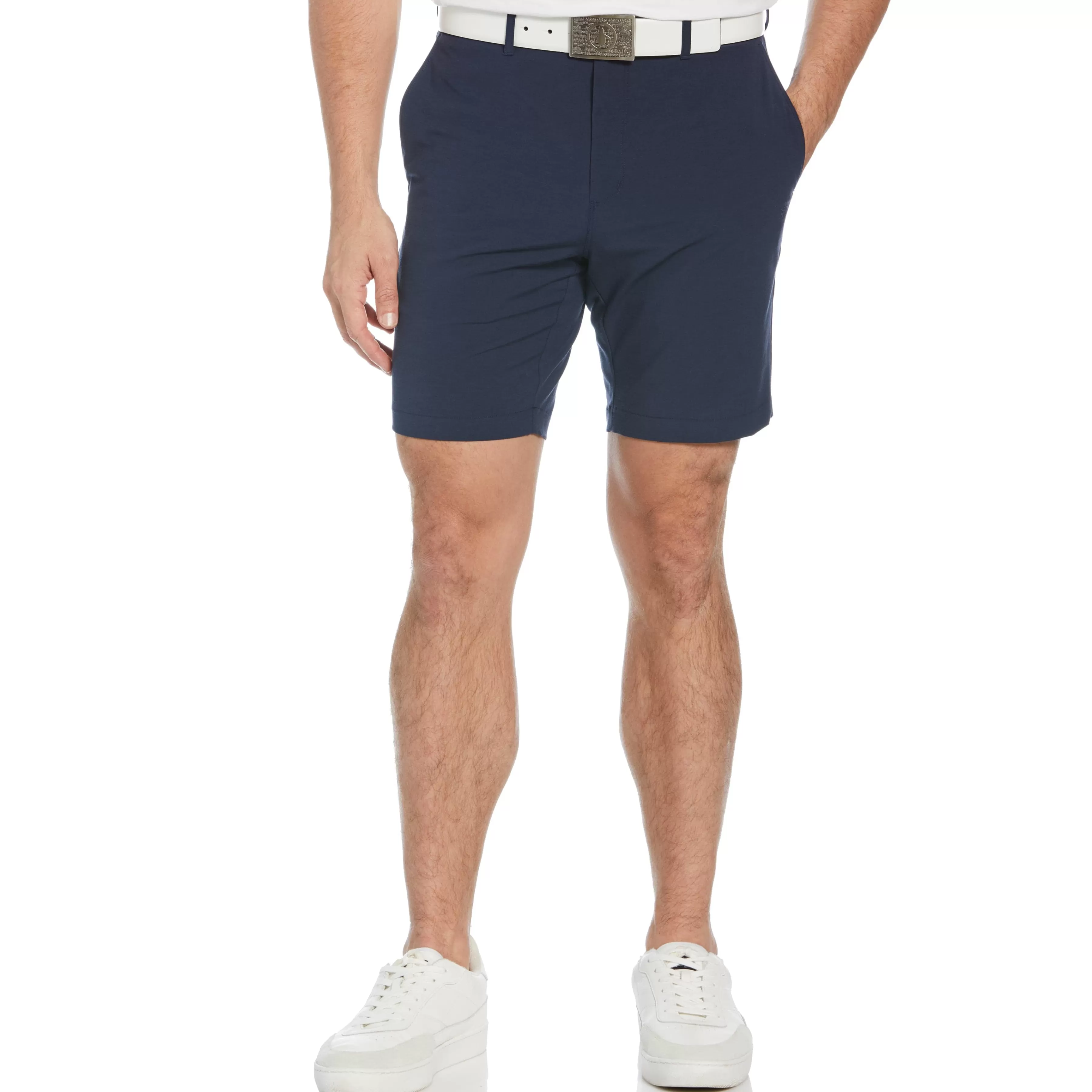 Shop Pete Performance Golf Short Men Shorts