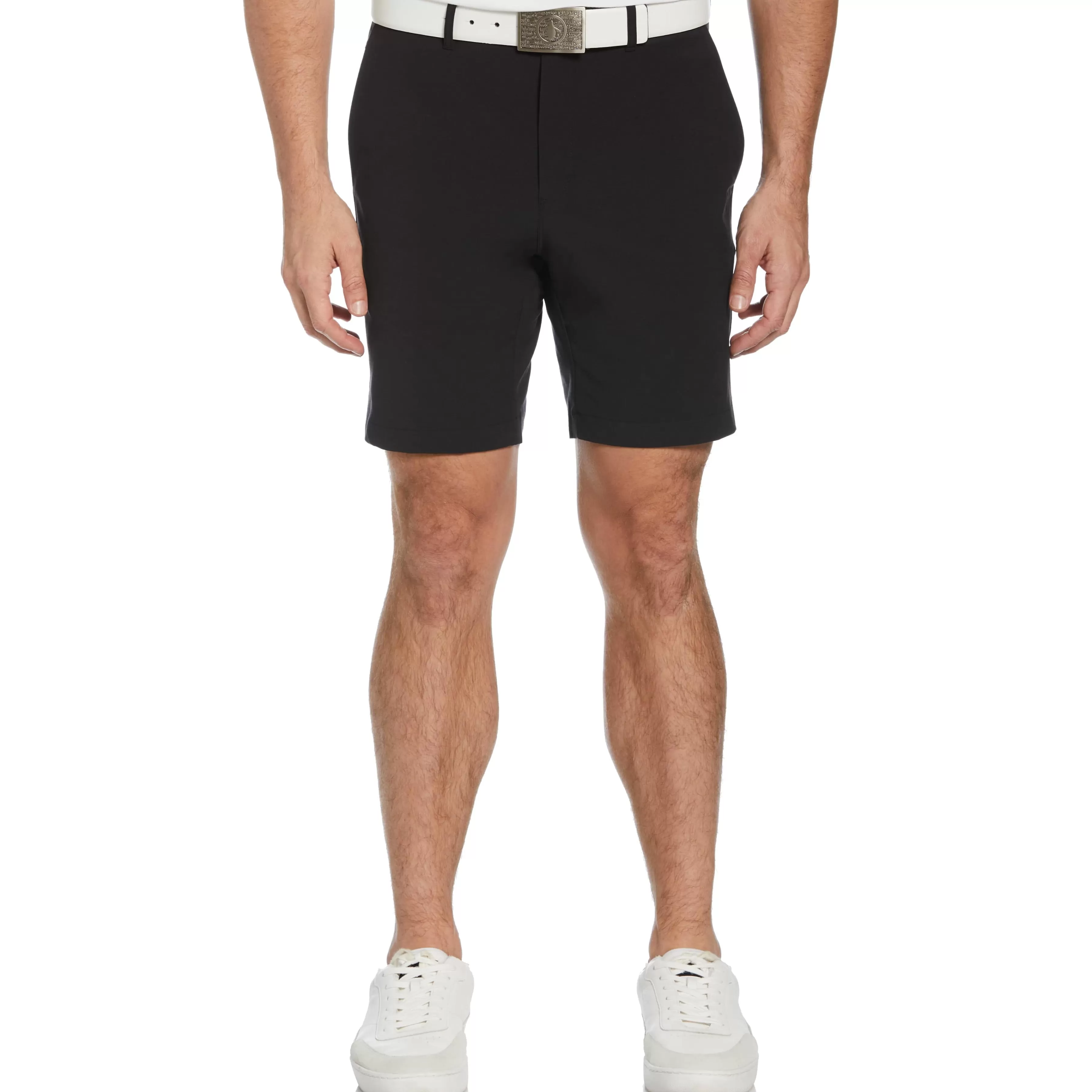 Best Pete Performance Golf Short Men Shorts