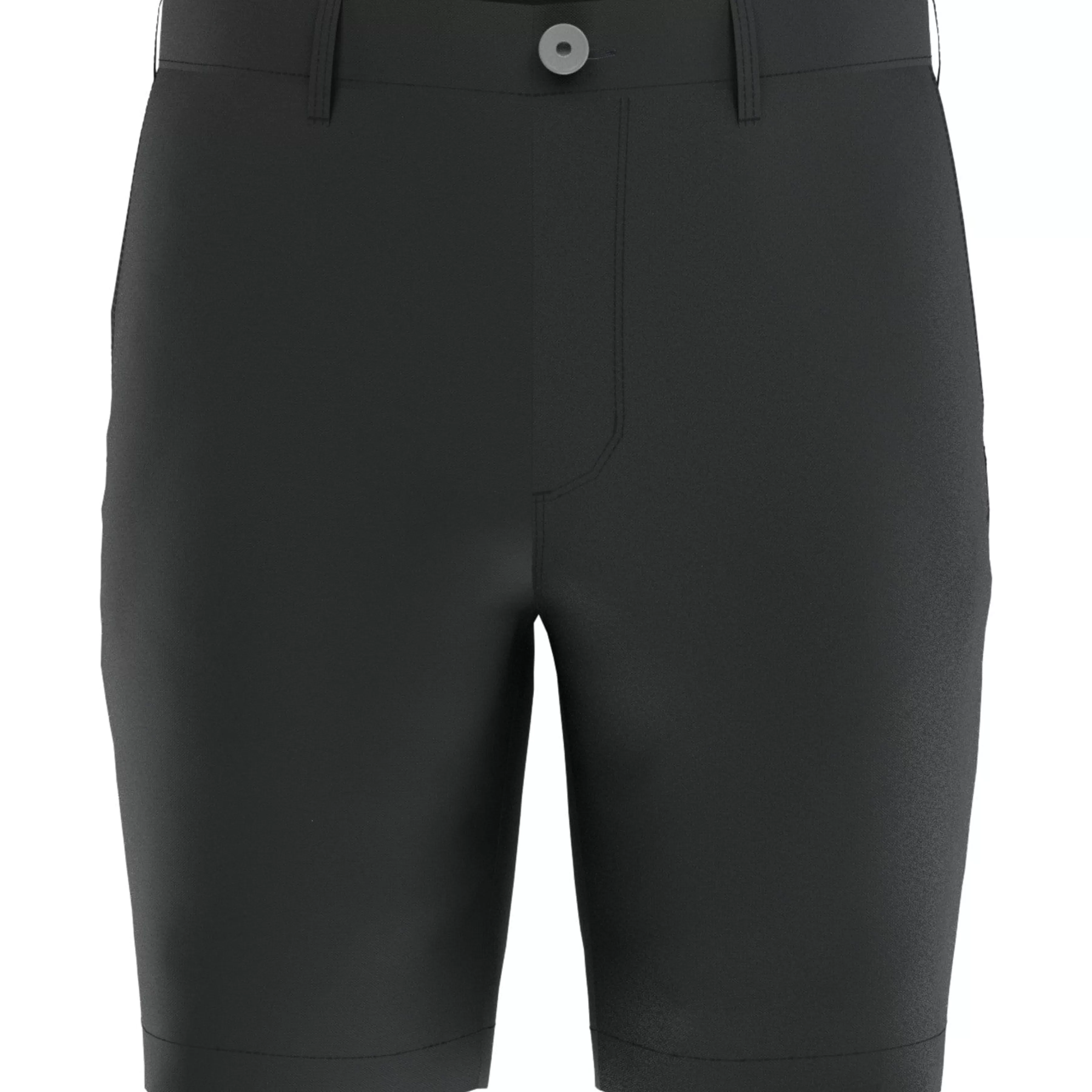 Cheap Pete Performance Golf Short Men Shorts