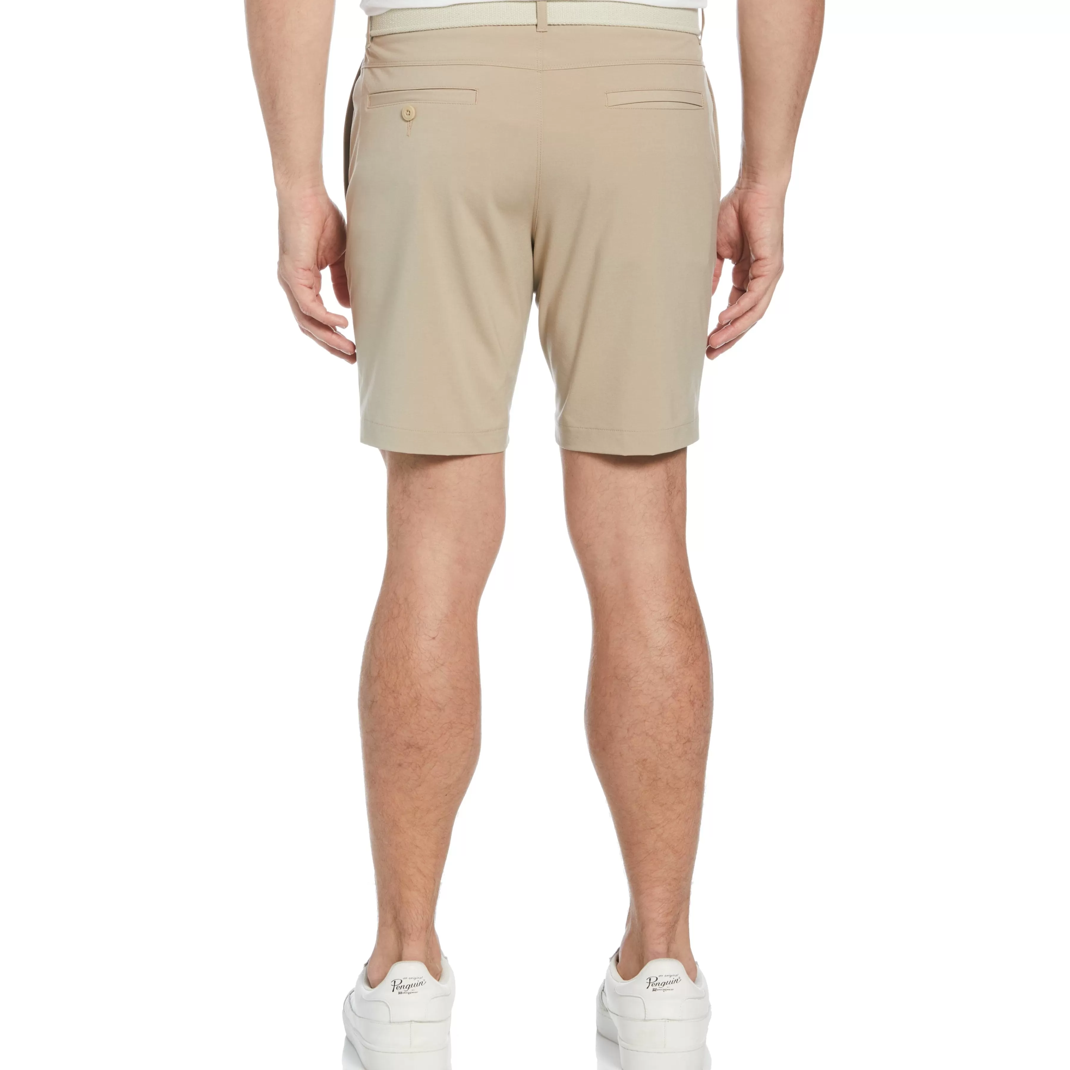 Cheap Pete Performance Golf Short Men Shorts