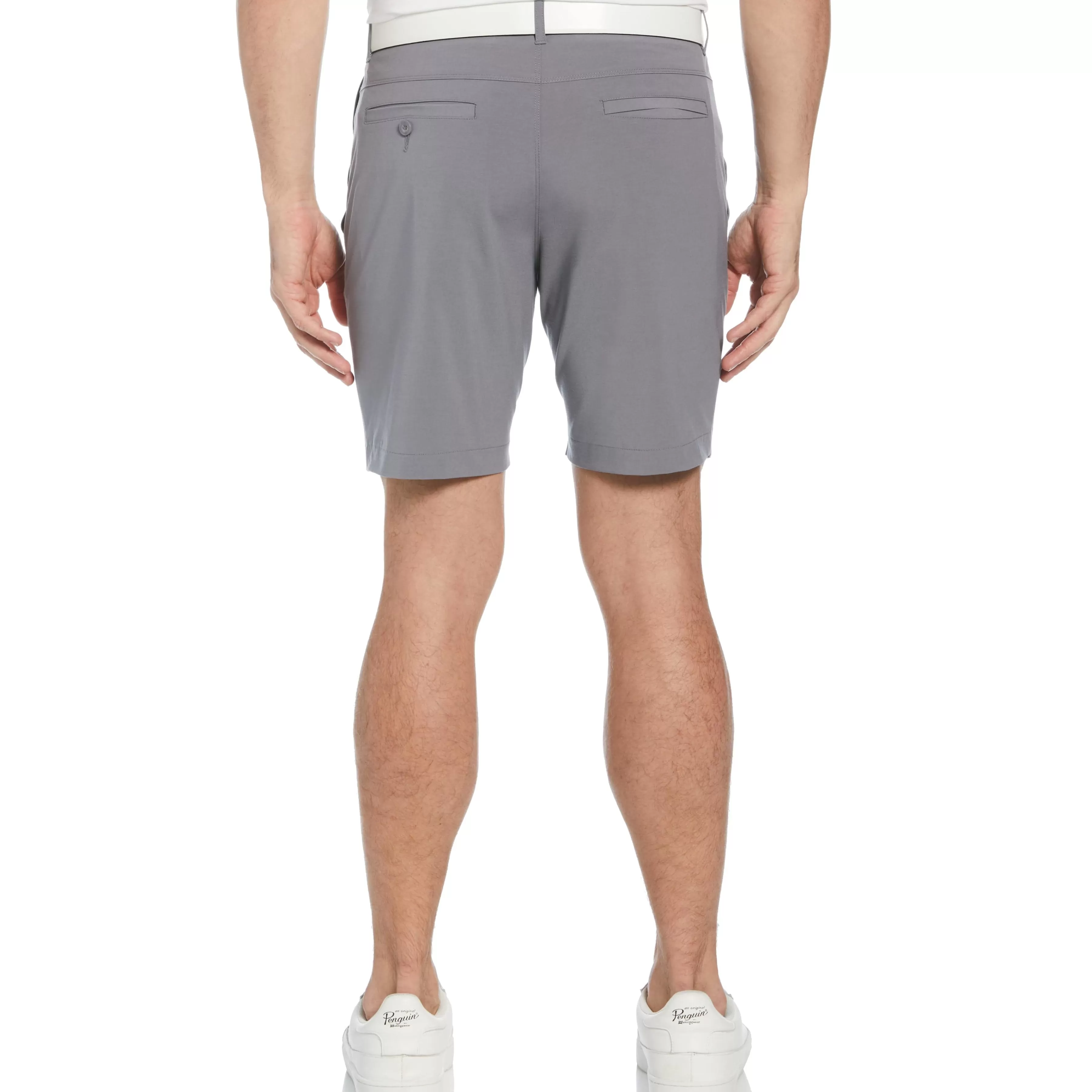 Clearance Pete Performance Golf Short Men Shorts