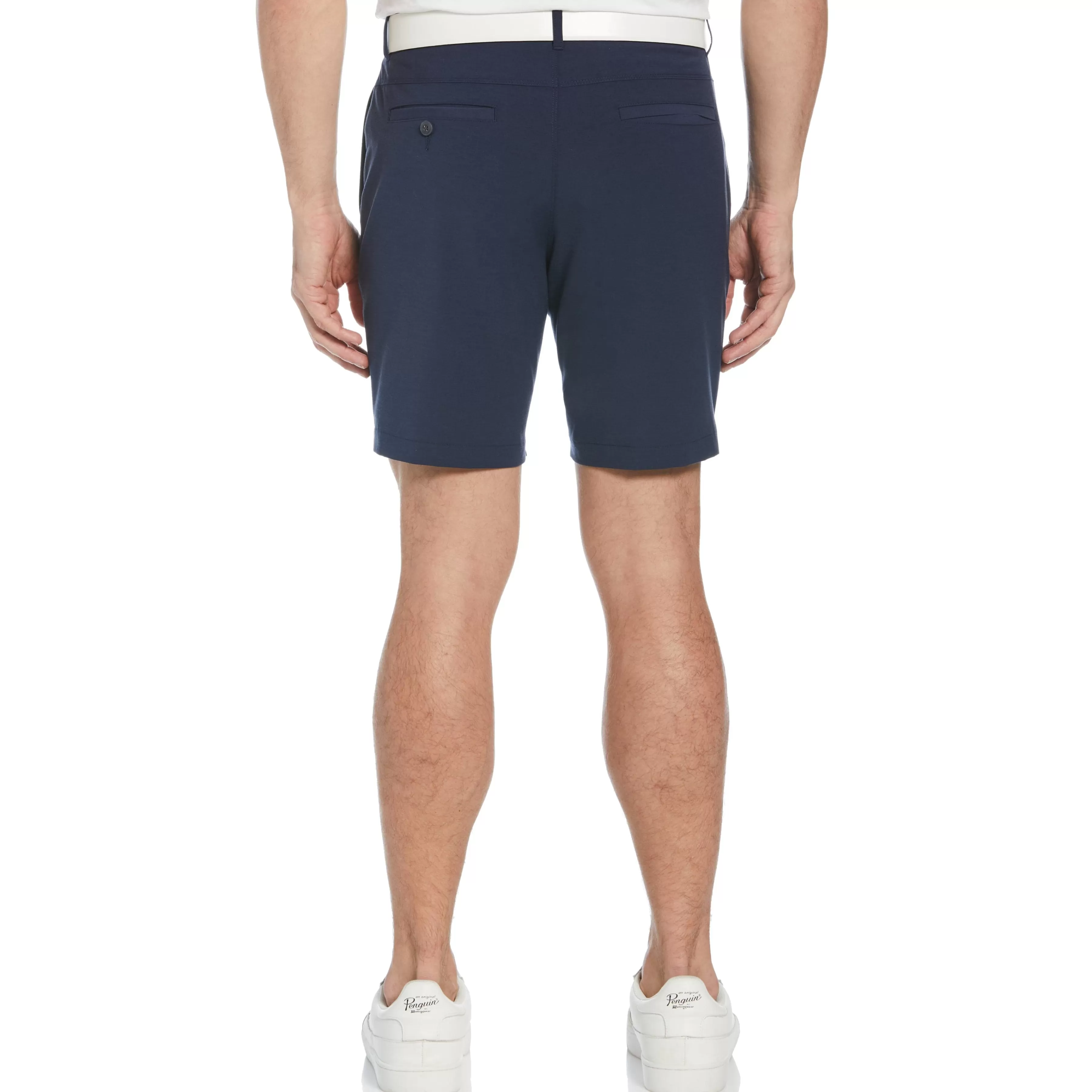 Shop Pete Performance Golf Short Men Shorts