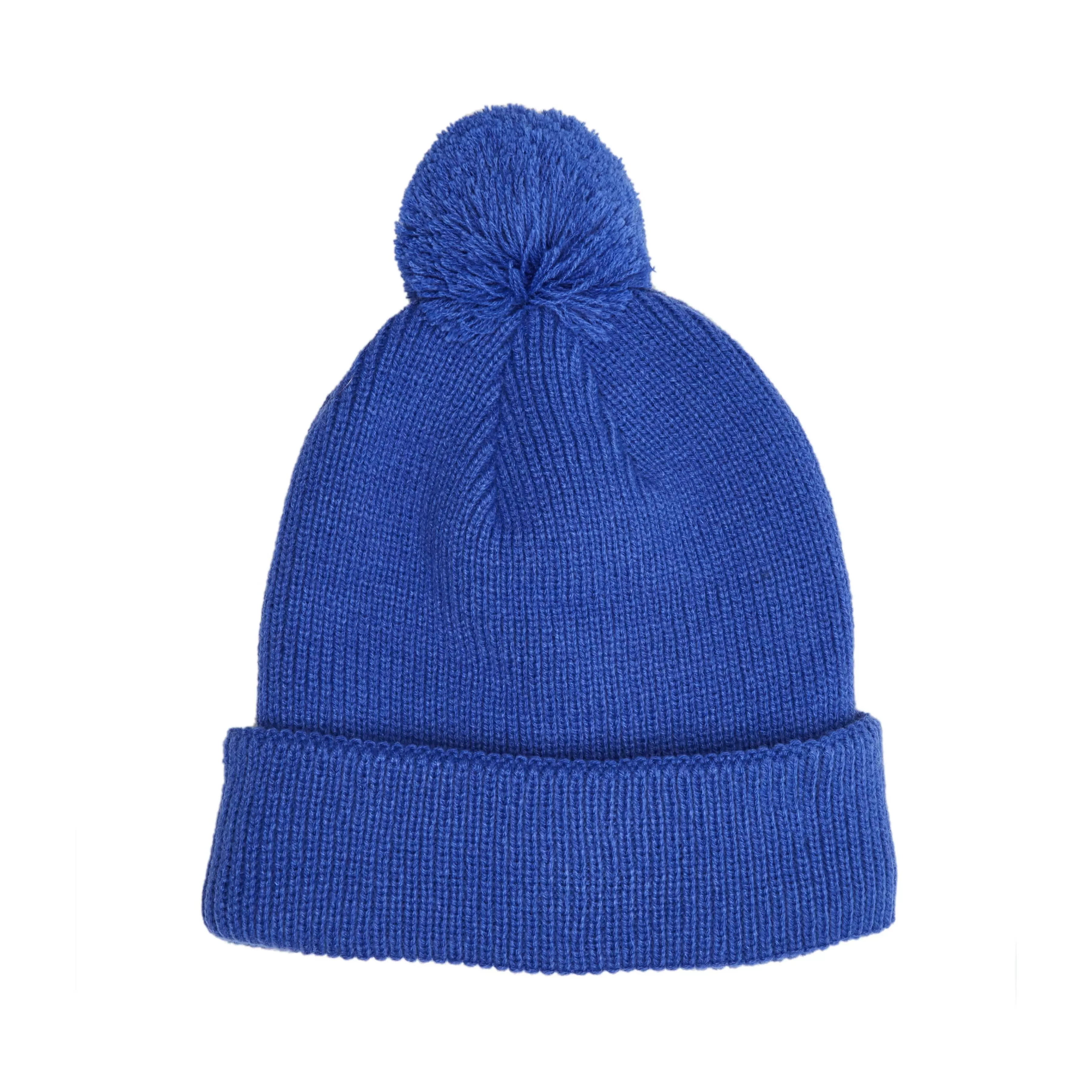 Outlet Pom Pom Beanie Men Hats