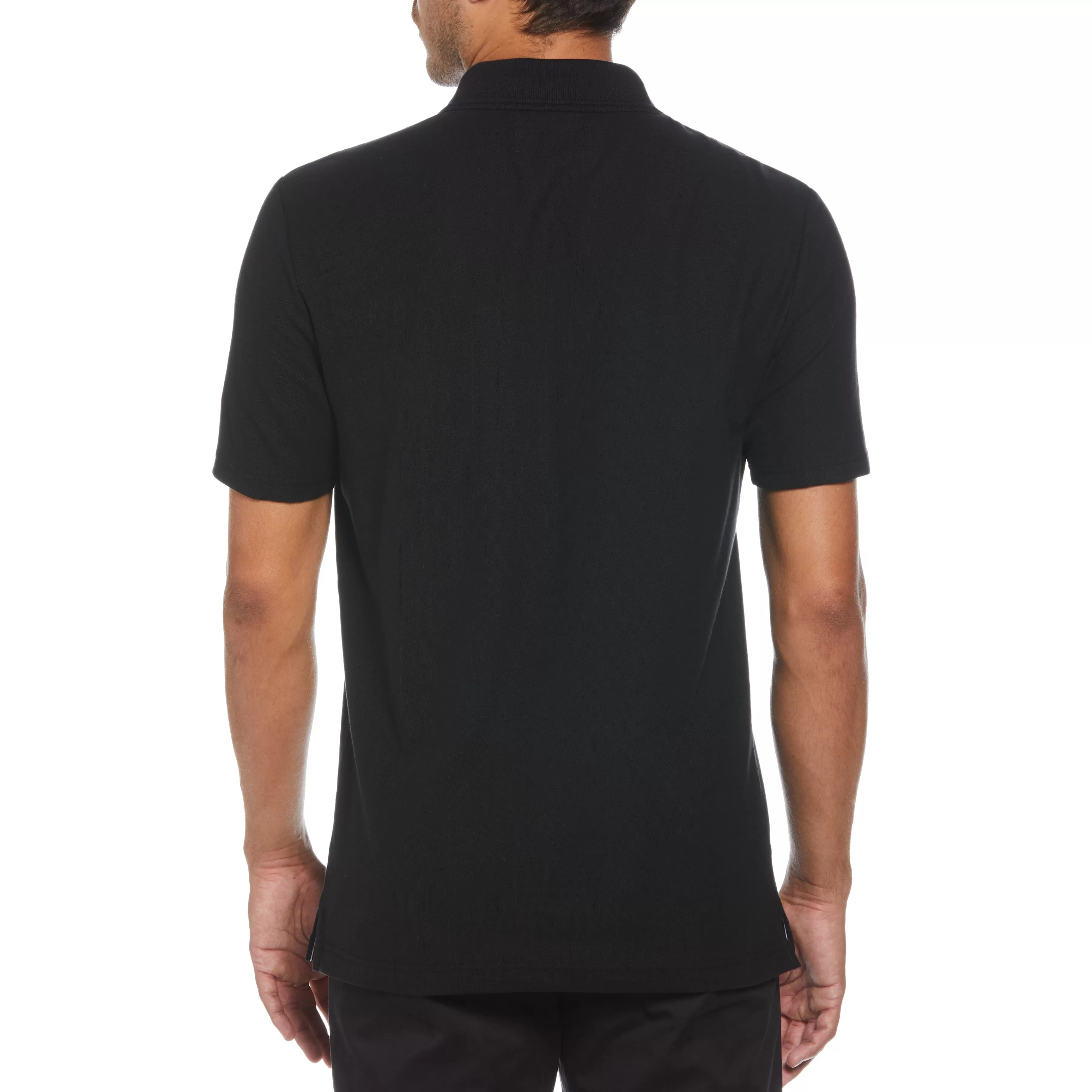 Cheap Pop Pique Polo Men Polos