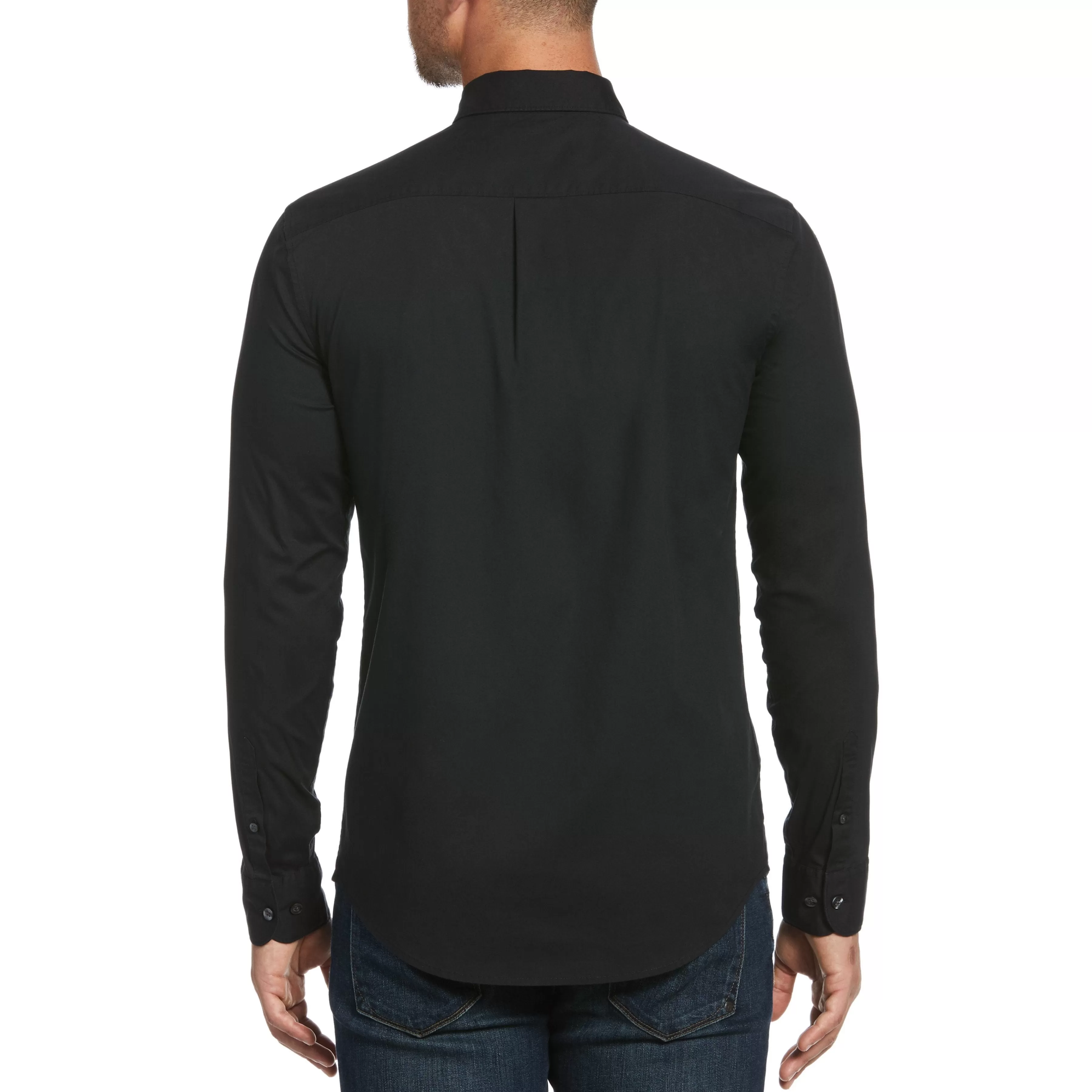 Cheap Poplin Shirt Men Shirts