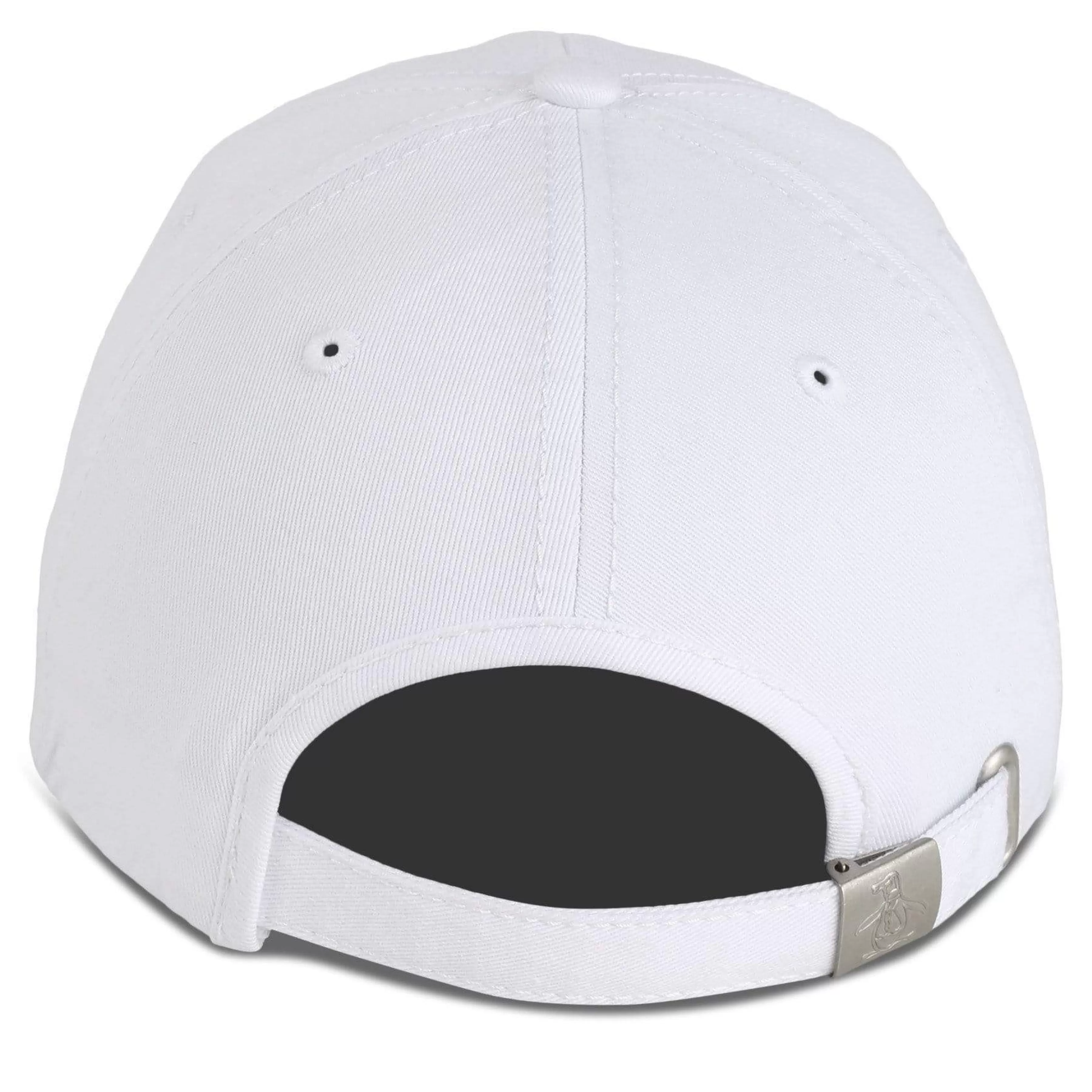 Fashion Pride Baseball Cap Men Hats