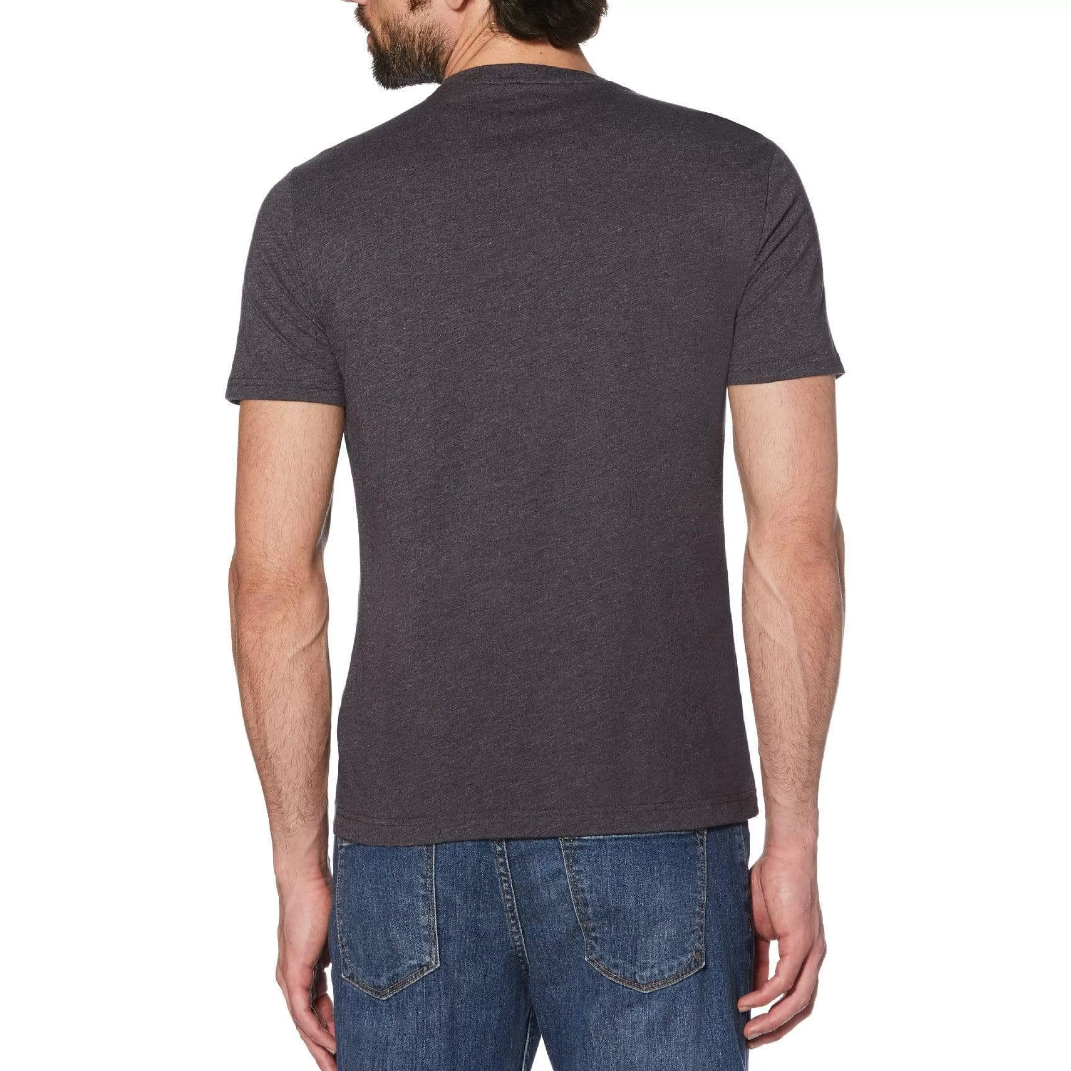 Store Pride Loud And Proud Tee Men Tees