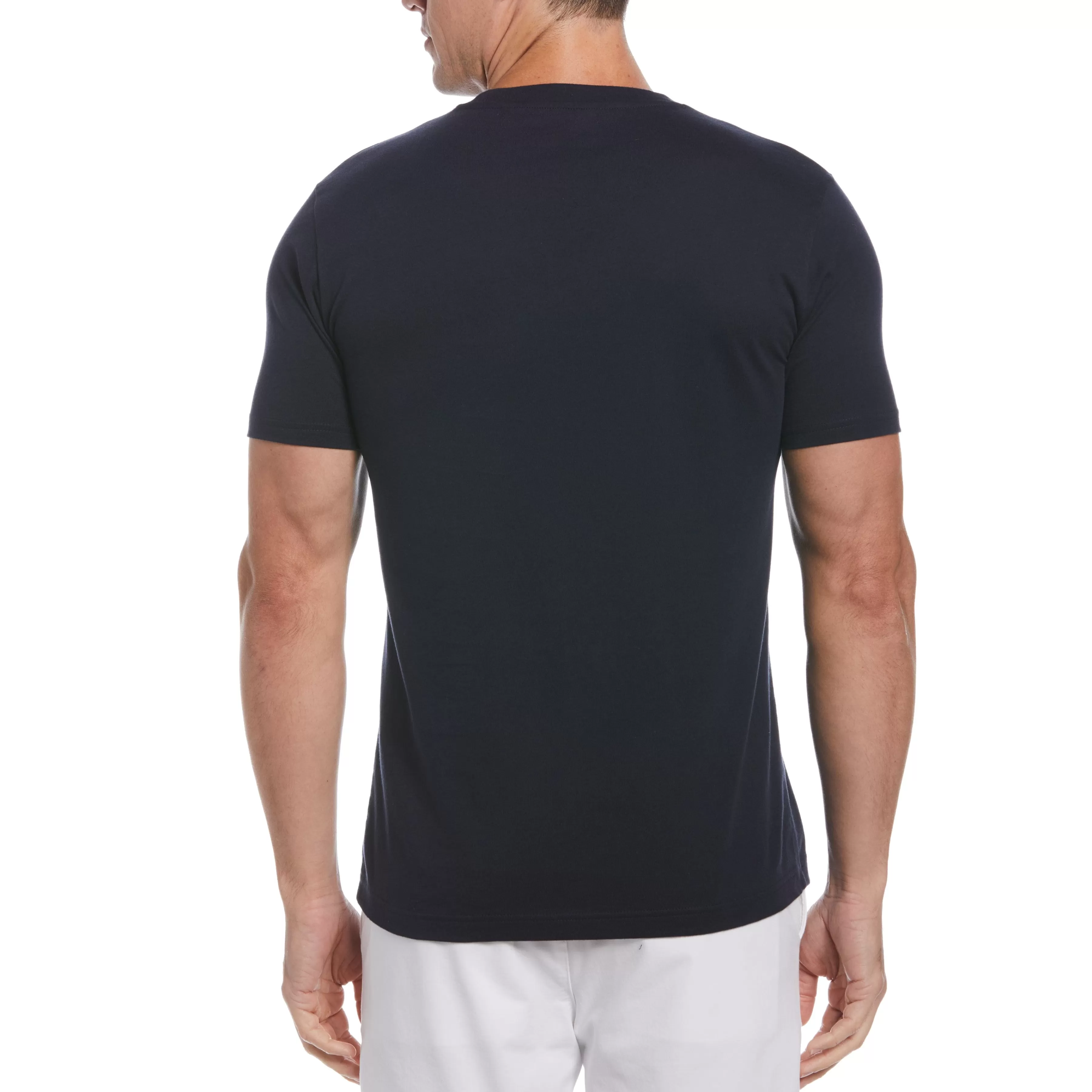 Hot Pride Pete Graphic Tee Men Tees
