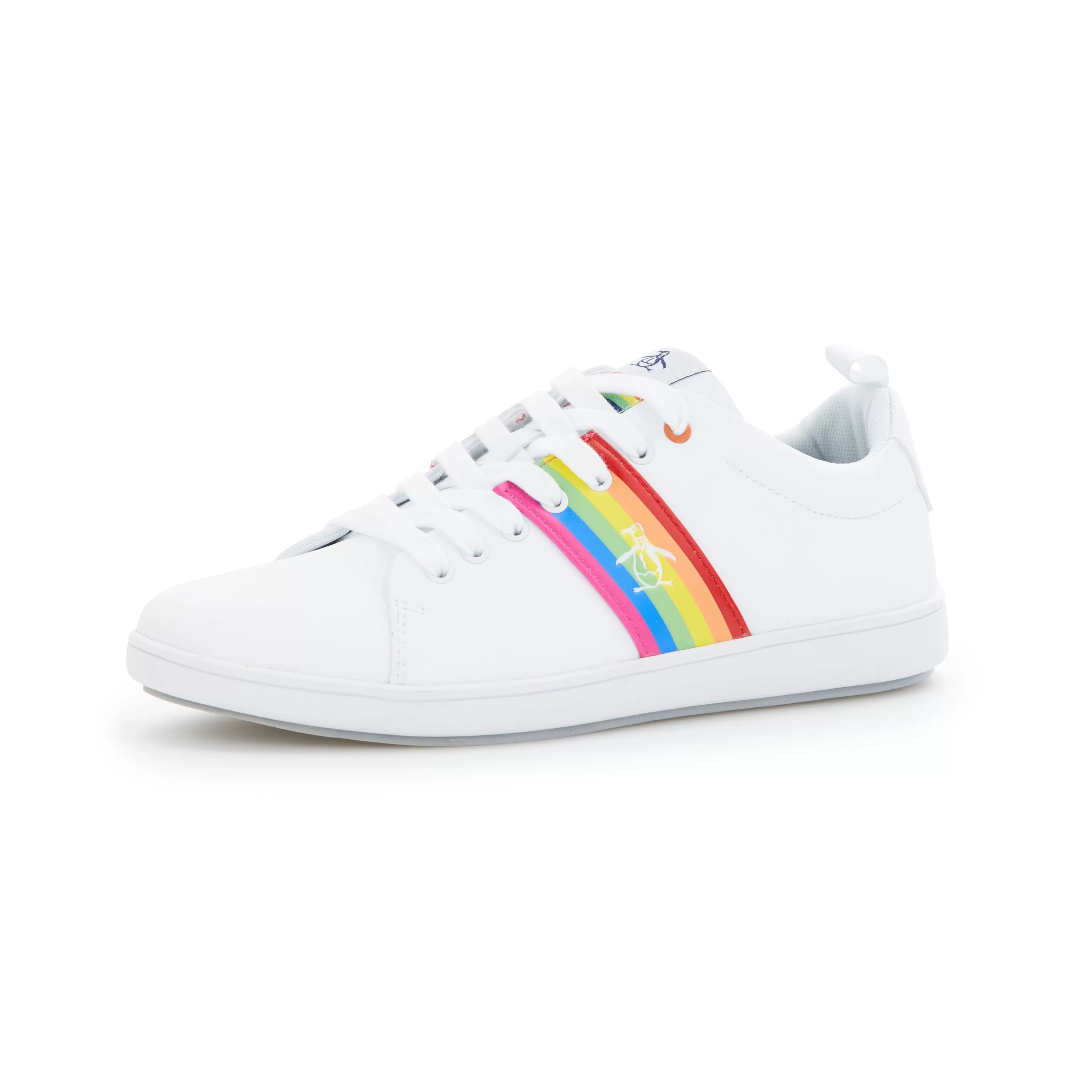 Outlet Pride Sneaker Men Shoes