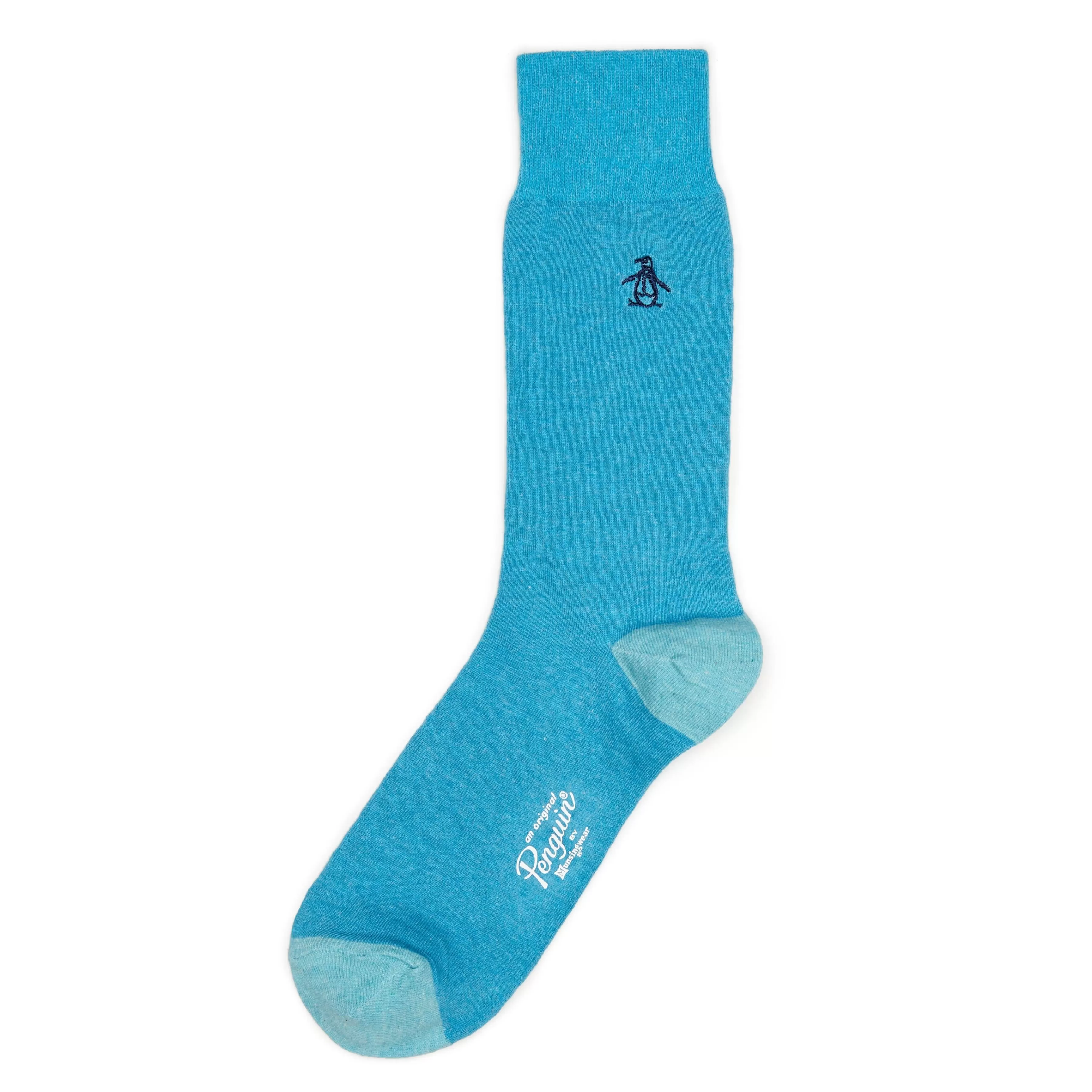 Cheap Rennes Solid Sock Men Socks